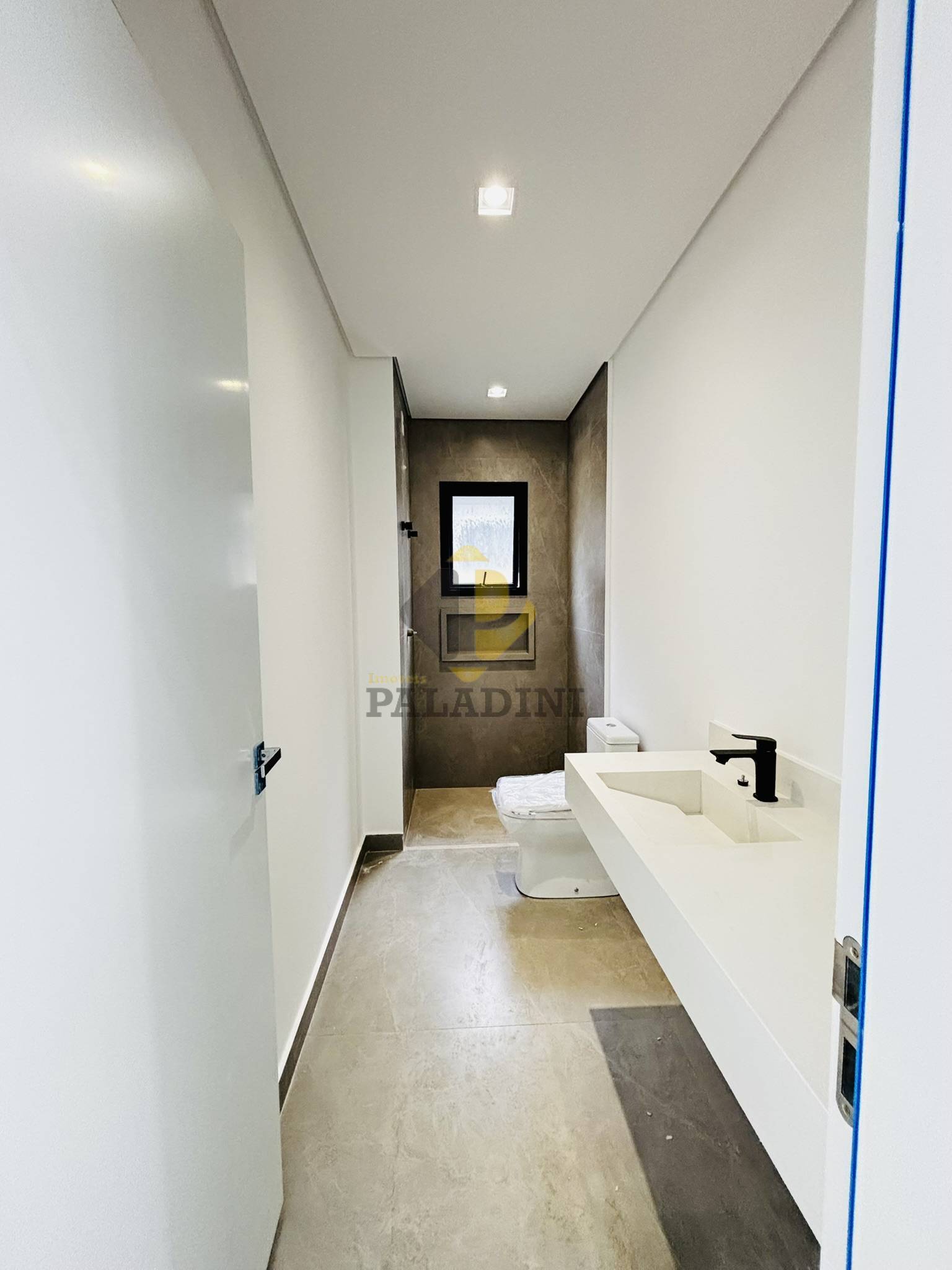 Casa, 3 quartos, 192 m² - Foto 21