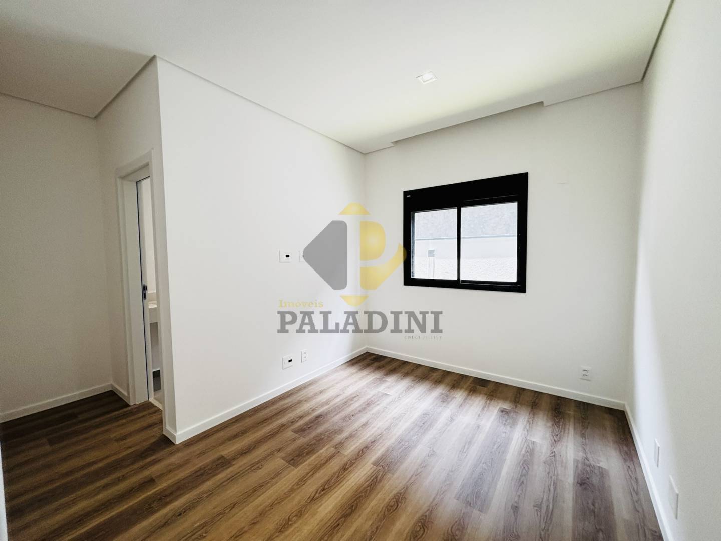 Casa, 3 quartos, 192 m² - Foto 22