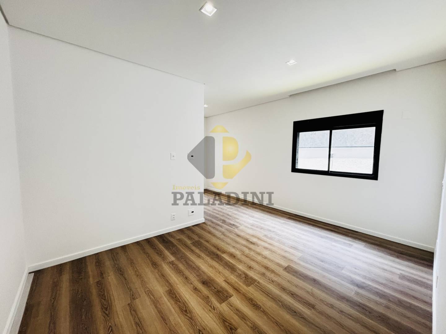 Casa, 3 quartos, 192 m² - Foto 17