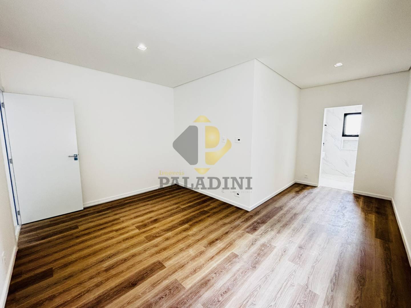 Casa, 3 quartos, 192 m² - Foto 18