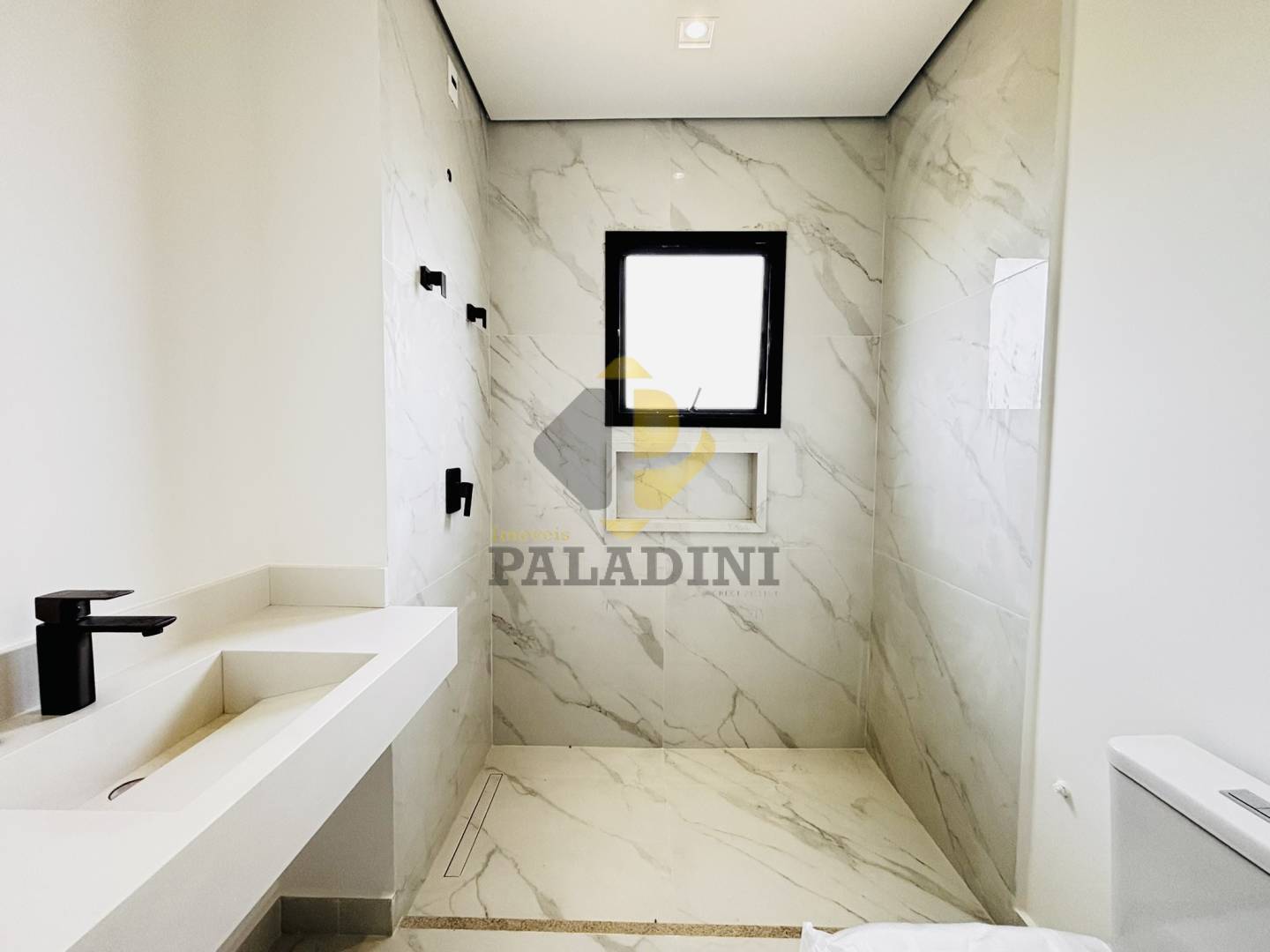 Casa, 3 quartos, 192 m² - Foto 19