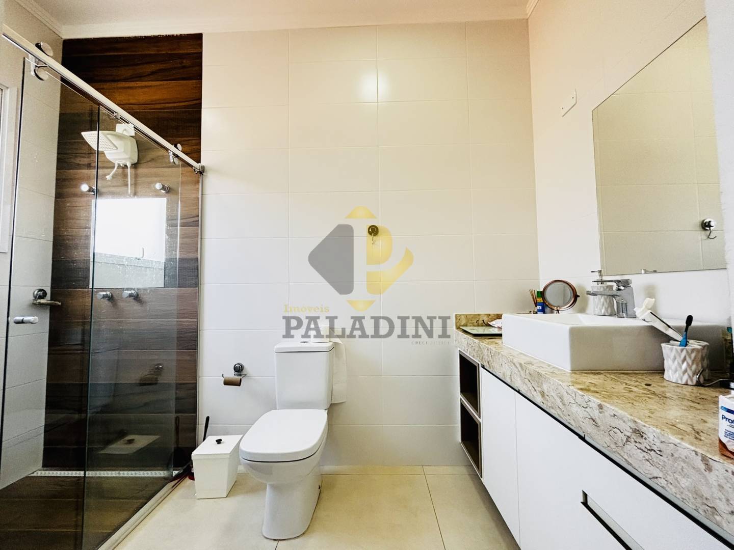 Casa, 3 quartos, 285 m² - Foto 10