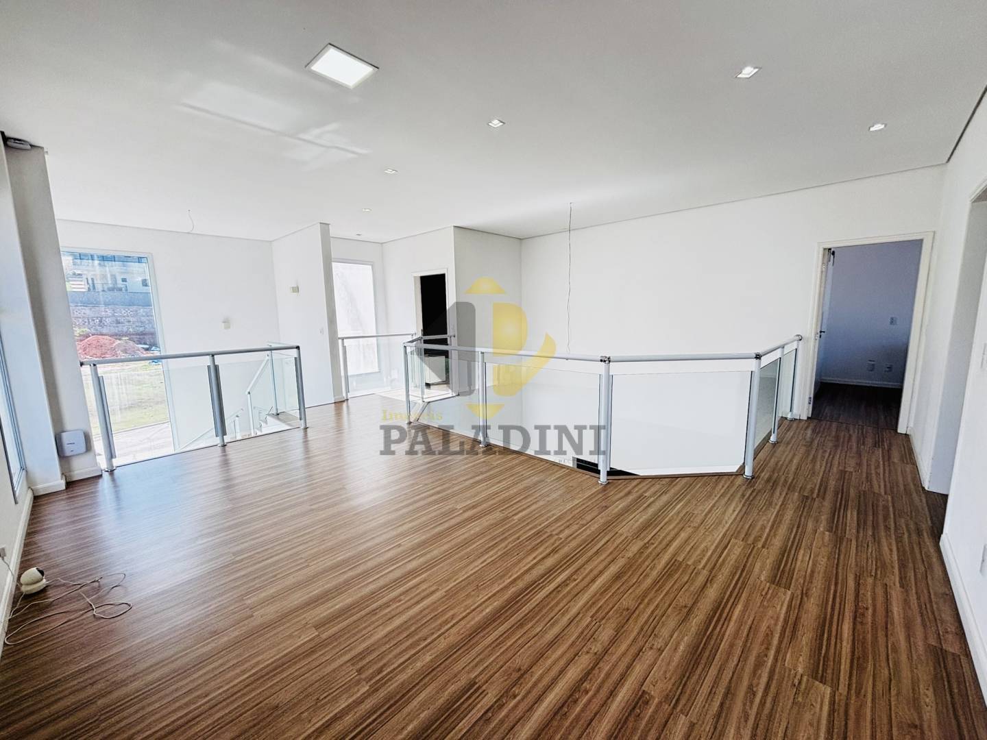 Casa, 3 quartos, 285 m² - Foto 11