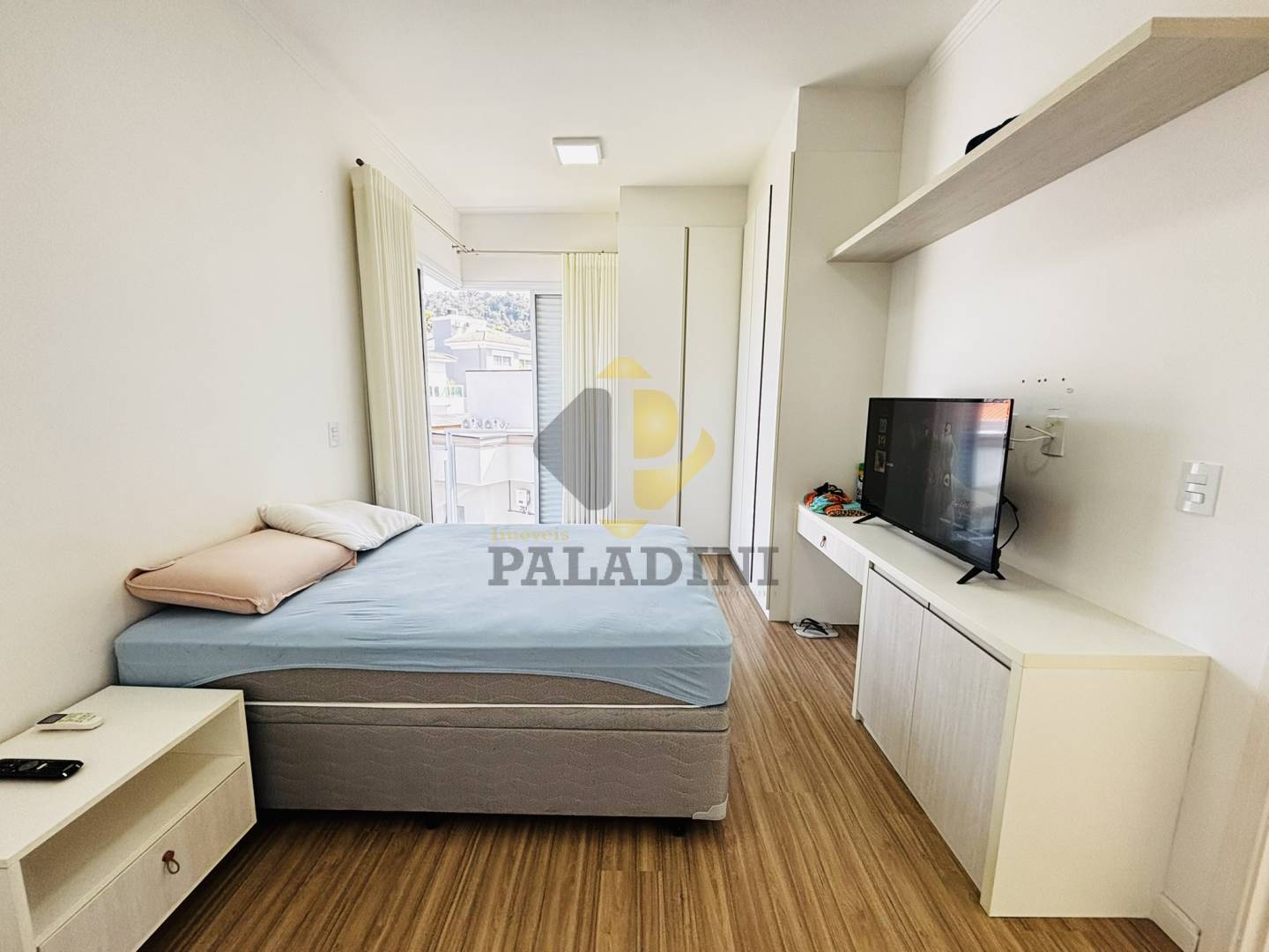 Casa, 3 quartos, 285 m² - Foto 12