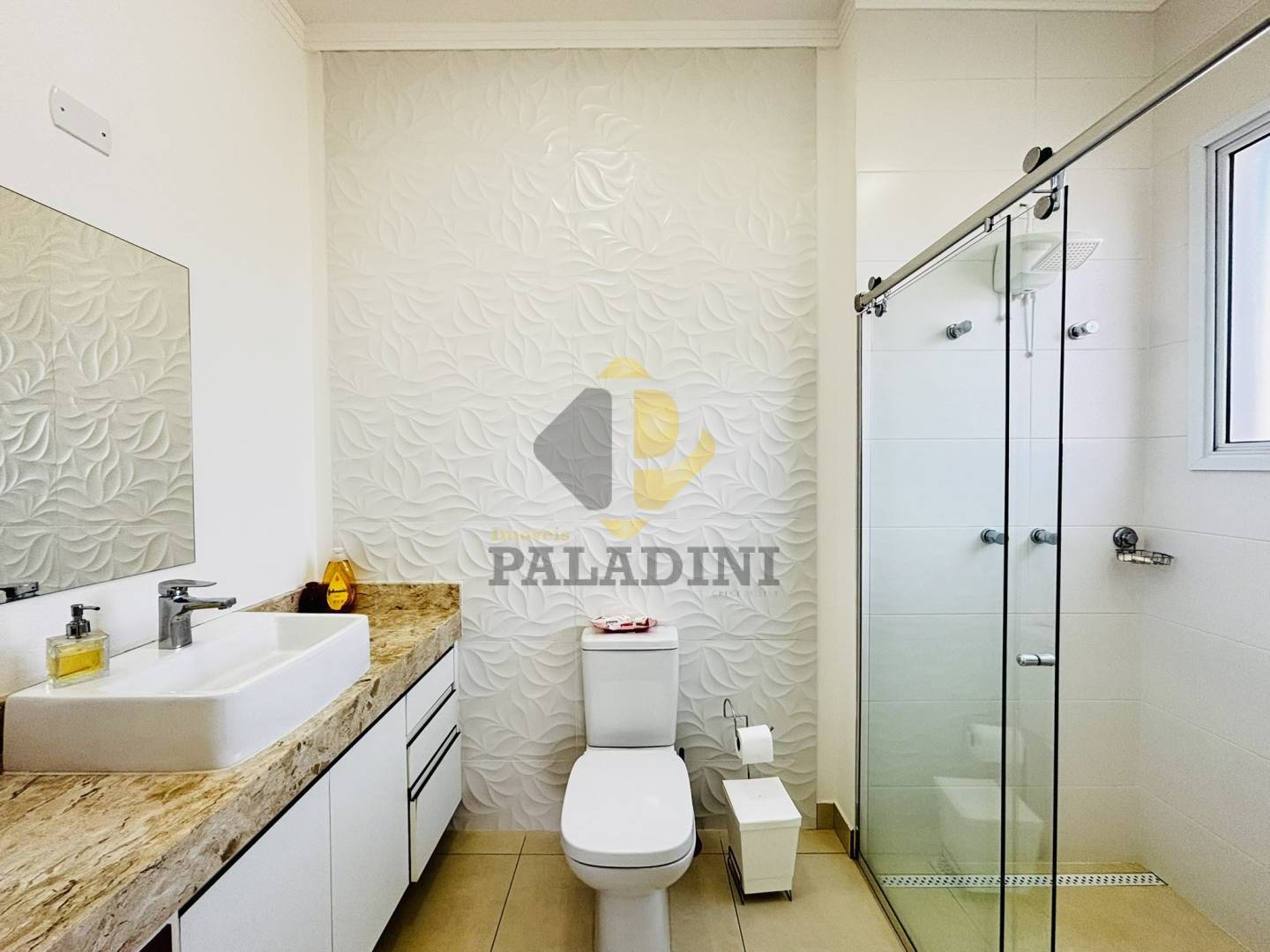 Casa, 3 quartos, 285 m² - Foto 13