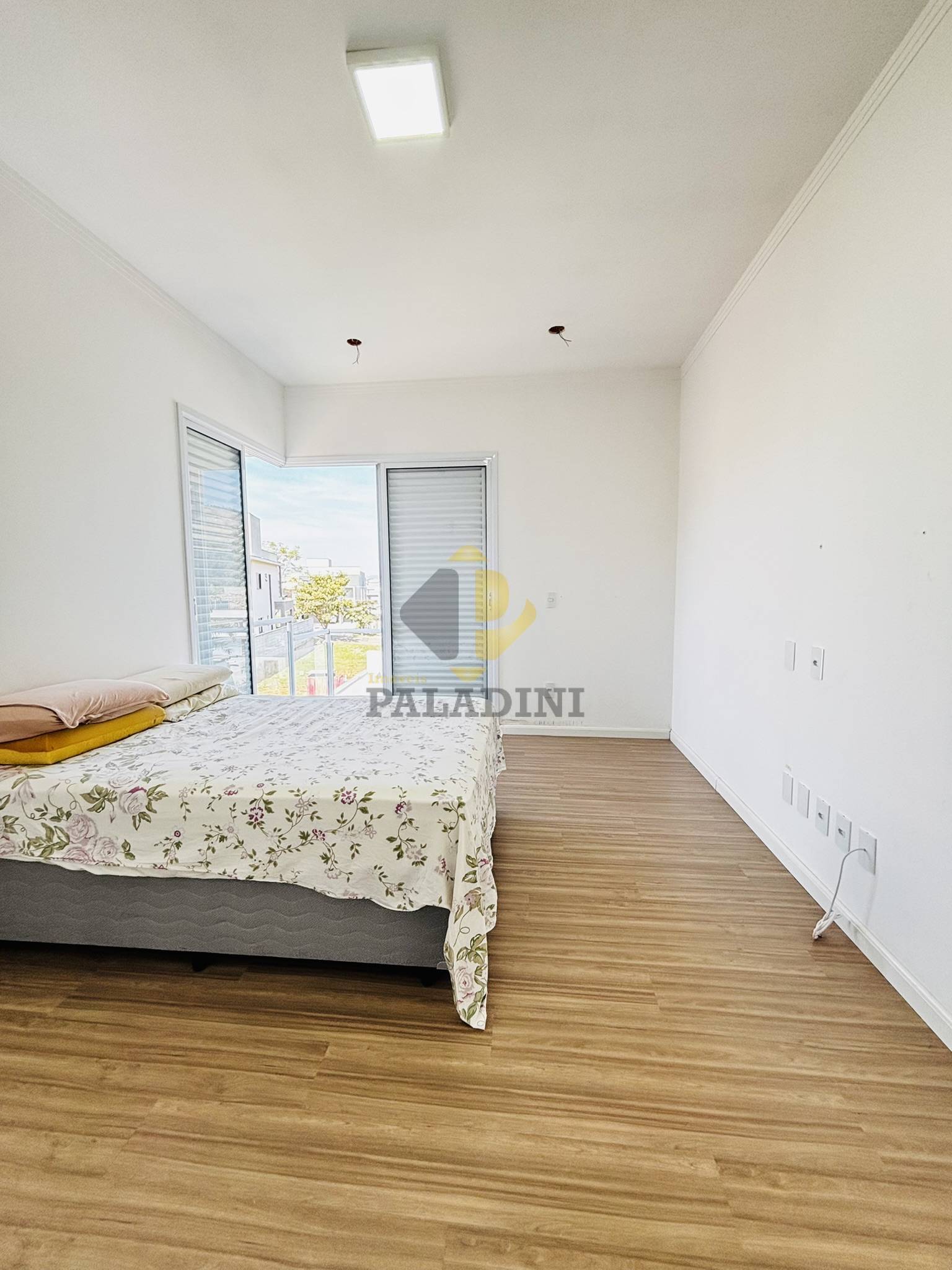 Casa, 3 quartos, 285 m² - Foto 14