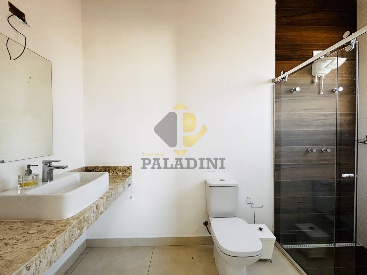 Casa, 3 quartos, 285 m² - Foto 15