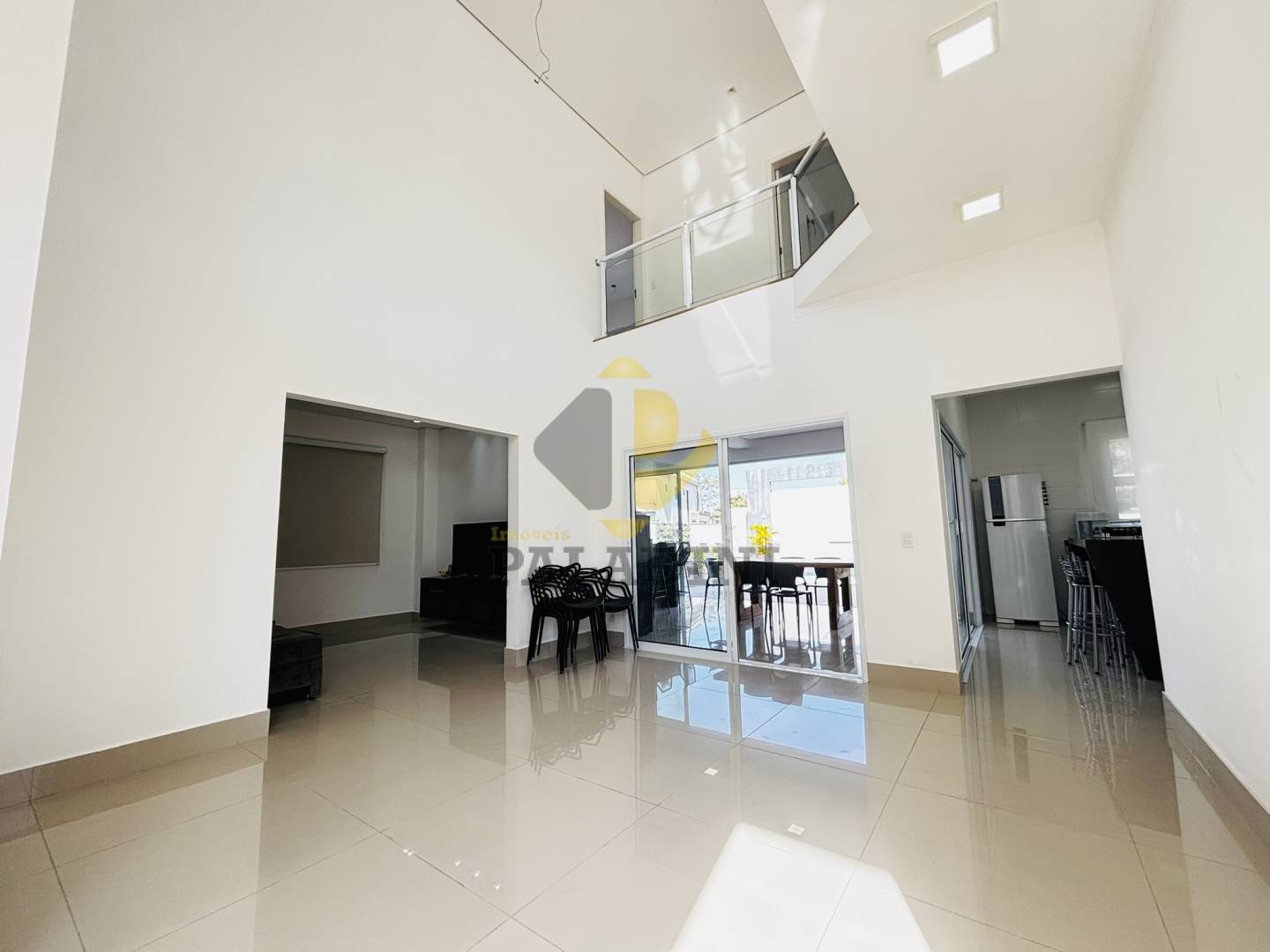 Casa, 3 quartos, 285 m² - Foto 18