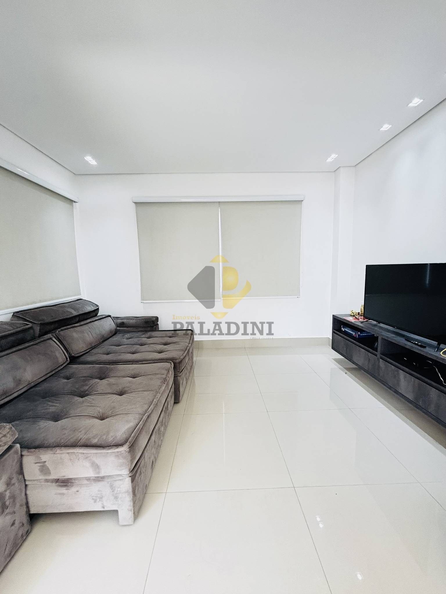 Casa, 3 quartos, 285 m² - Foto 19