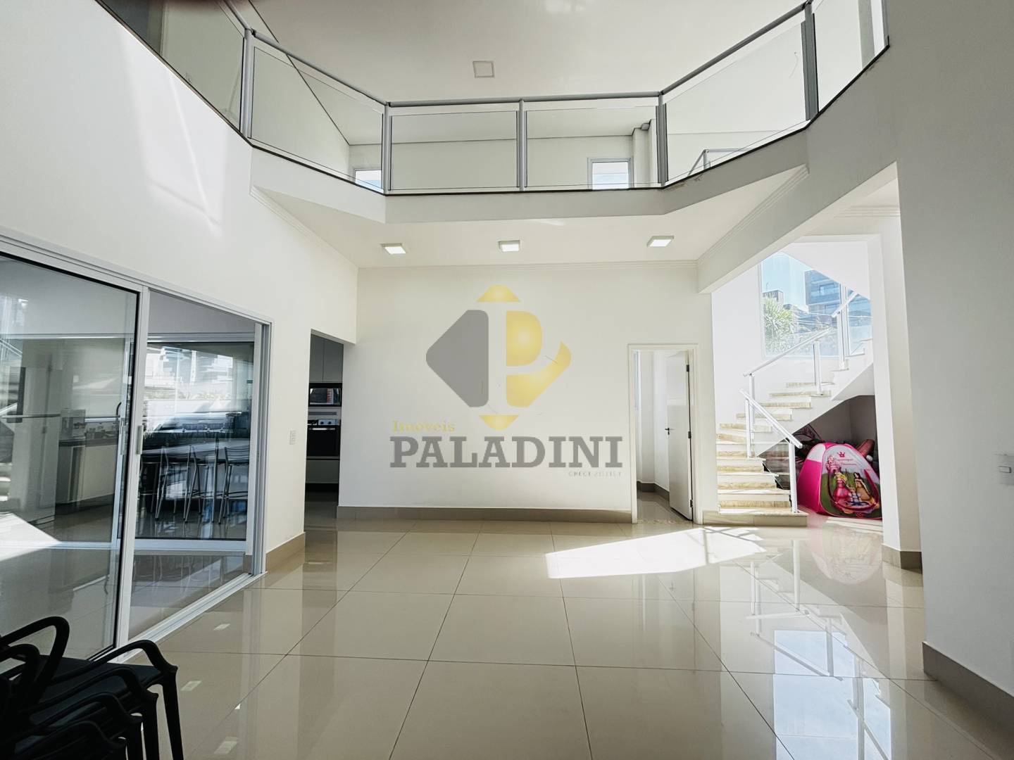 Casa, 3 quartos, 285 m² - Foto 16