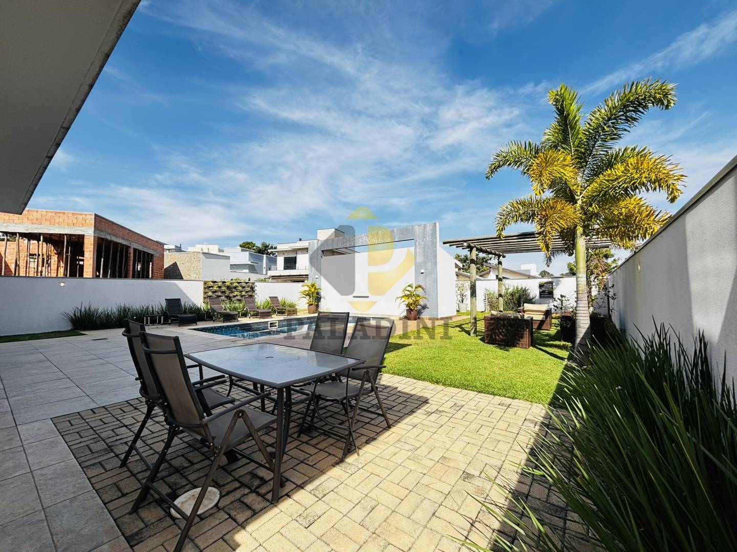 Casa, 3 quartos, 285 m² - Foto 24