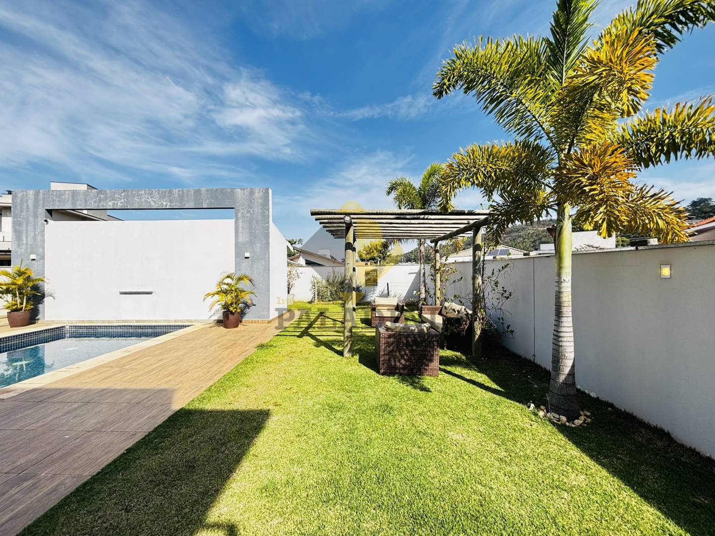 Casa, 3 quartos, 285 m² - Foto 25