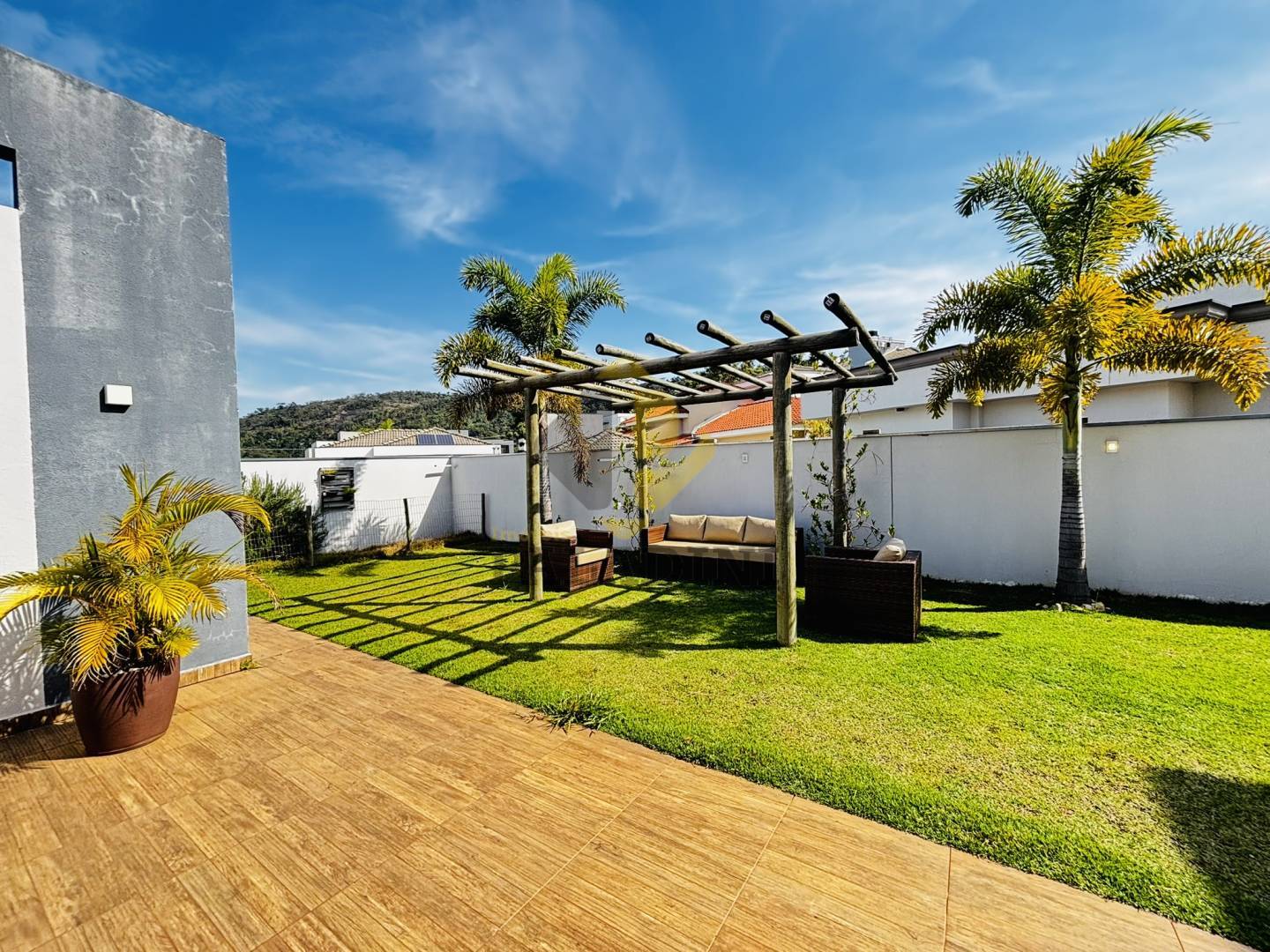 Casa, 3 quartos, 285 m² - Foto 26