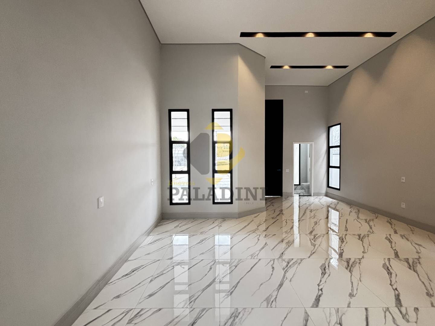 Casa, 4 quartos, 210 m² - Foto 8