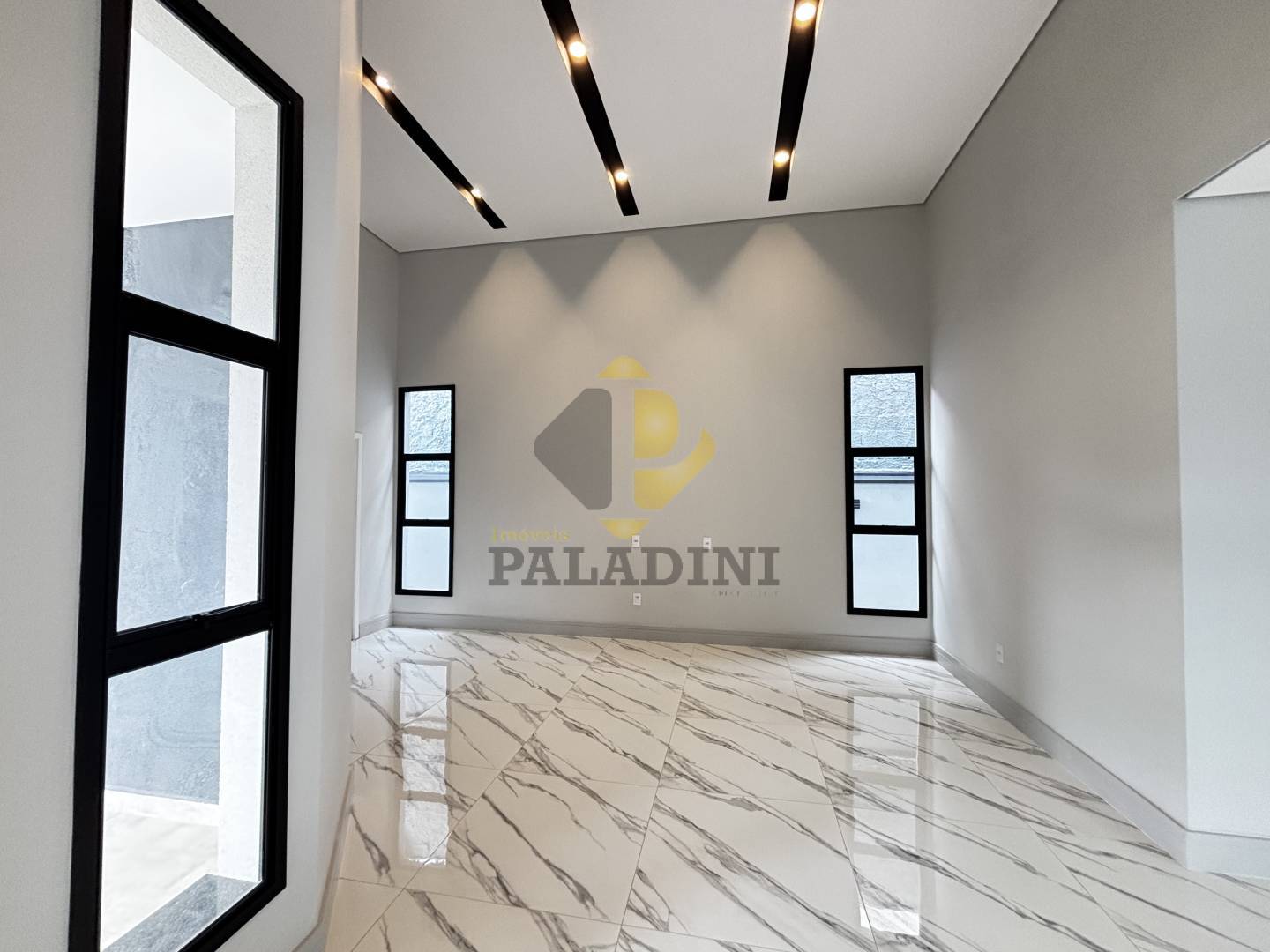 Casa, 4 quartos, 210 m² - Foto 7