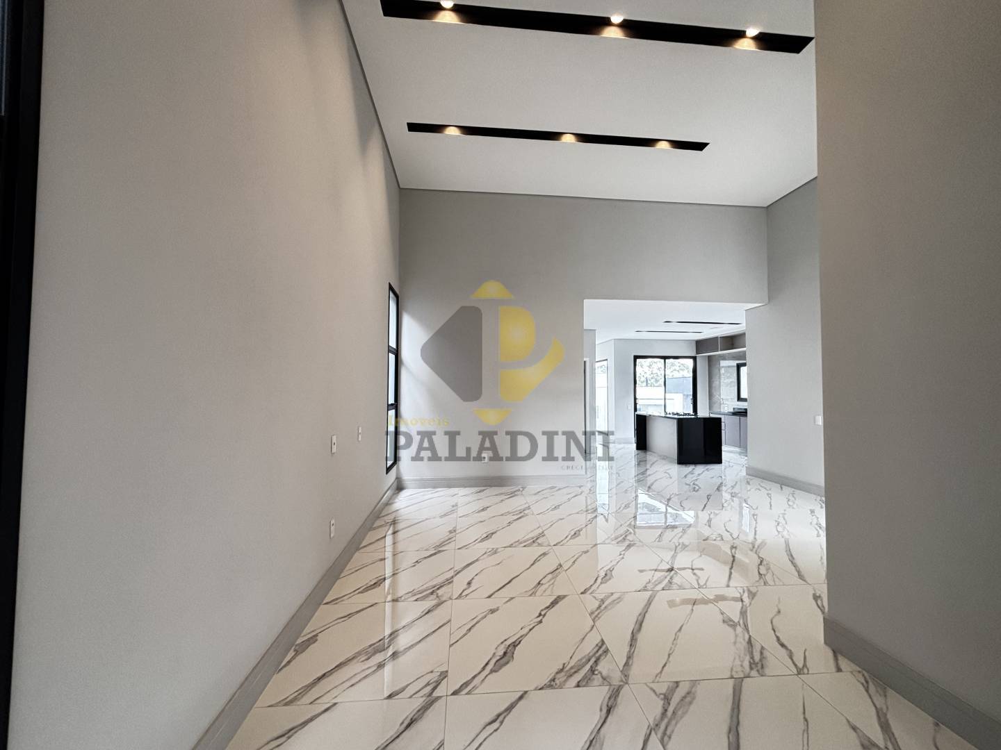 Casa, 4 quartos, 210 m² - Foto 9