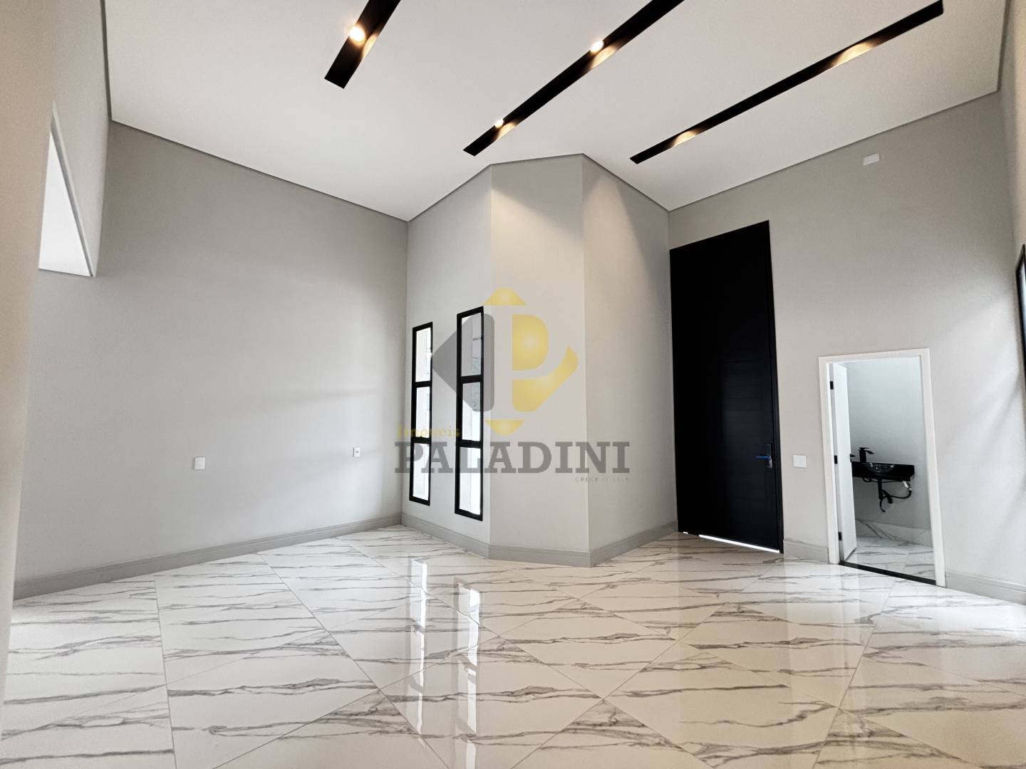 Casa, 4 quartos, 210 m² - Foto 6