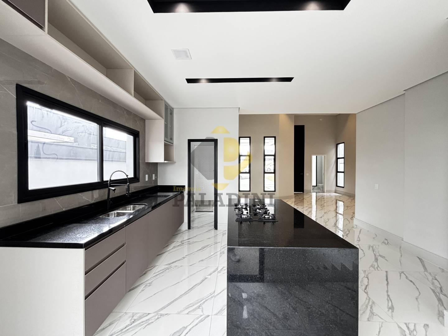 Casa, 4 quartos, 210 m² - Foto 10