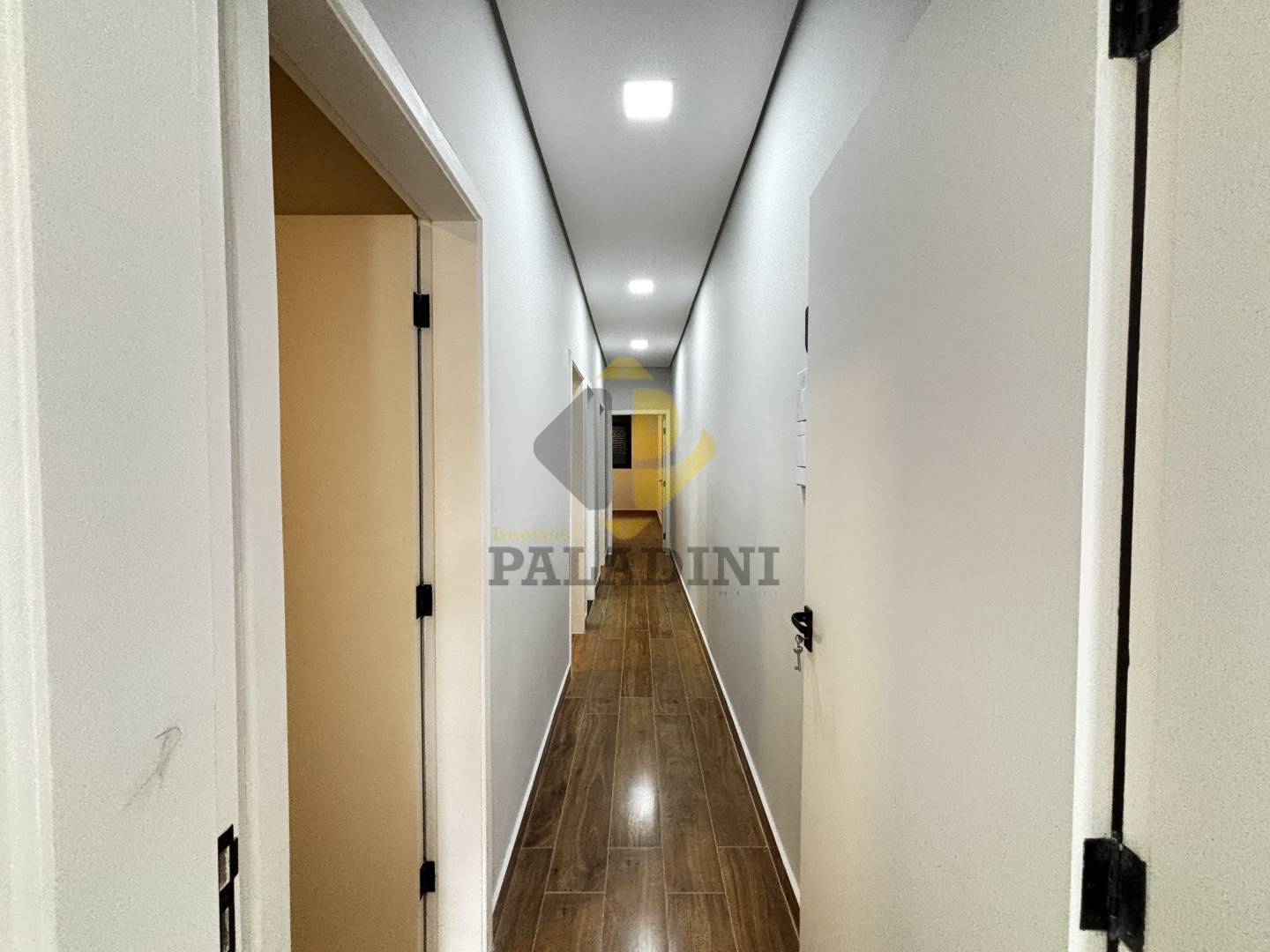 Casa, 4 quartos, 210 m² - Foto 12