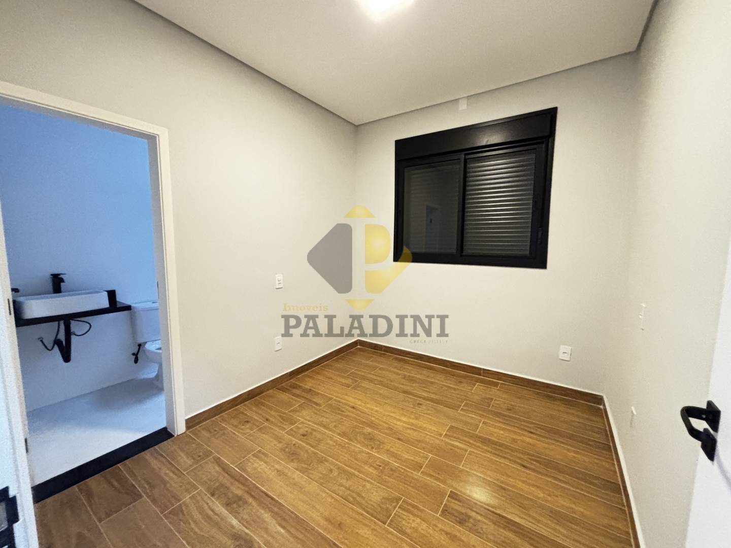 Casa, 4 quartos, 210 m² - Foto 13