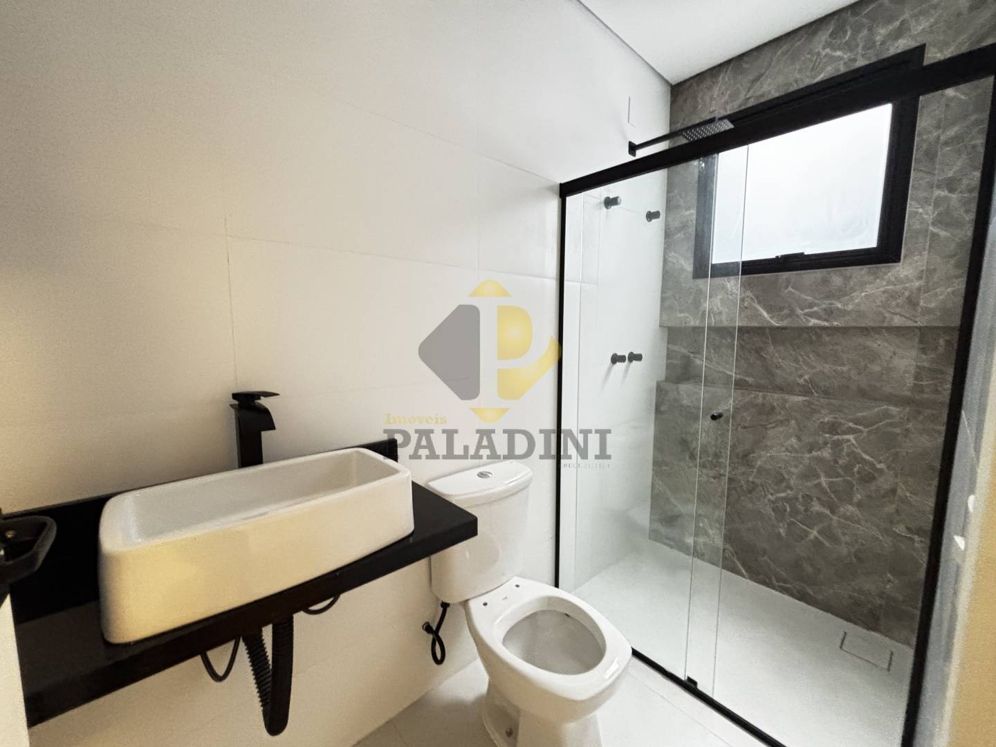 Casa, 4 quartos, 210 m² - Foto 14