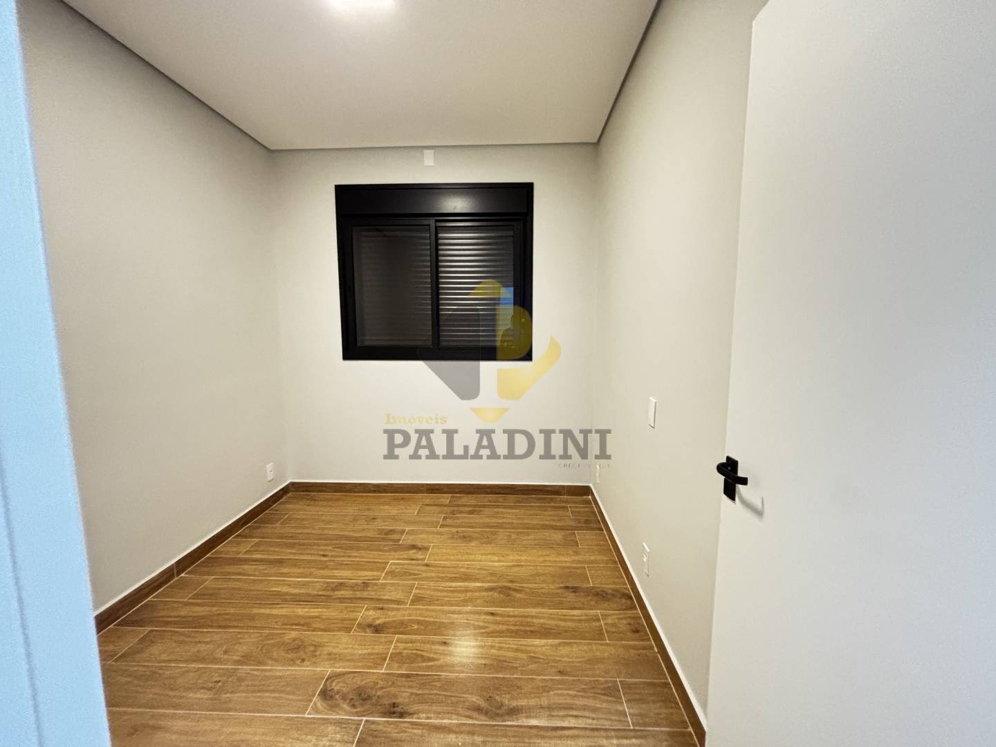 Casa, 4 quartos, 210 m² - Foto 15