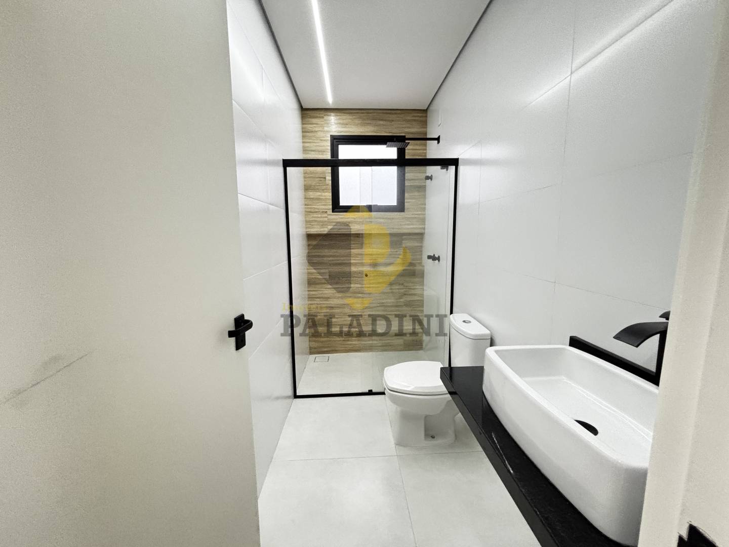 Casa, 4 quartos, 210 m² - Foto 16