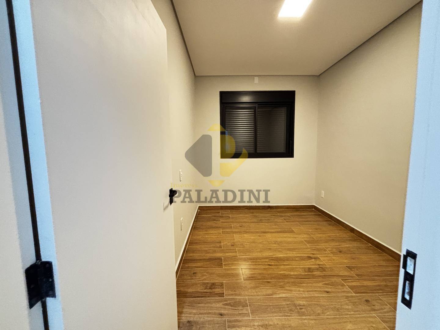 Casa, 4 quartos, 210 m² - Foto 17