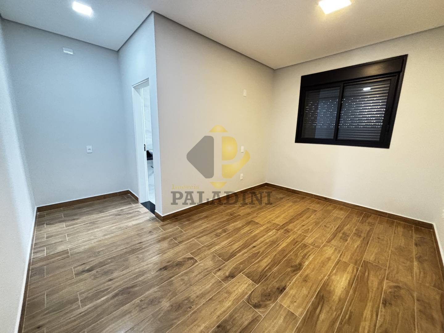 Casa, 4 quartos, 210 m² - Foto 18