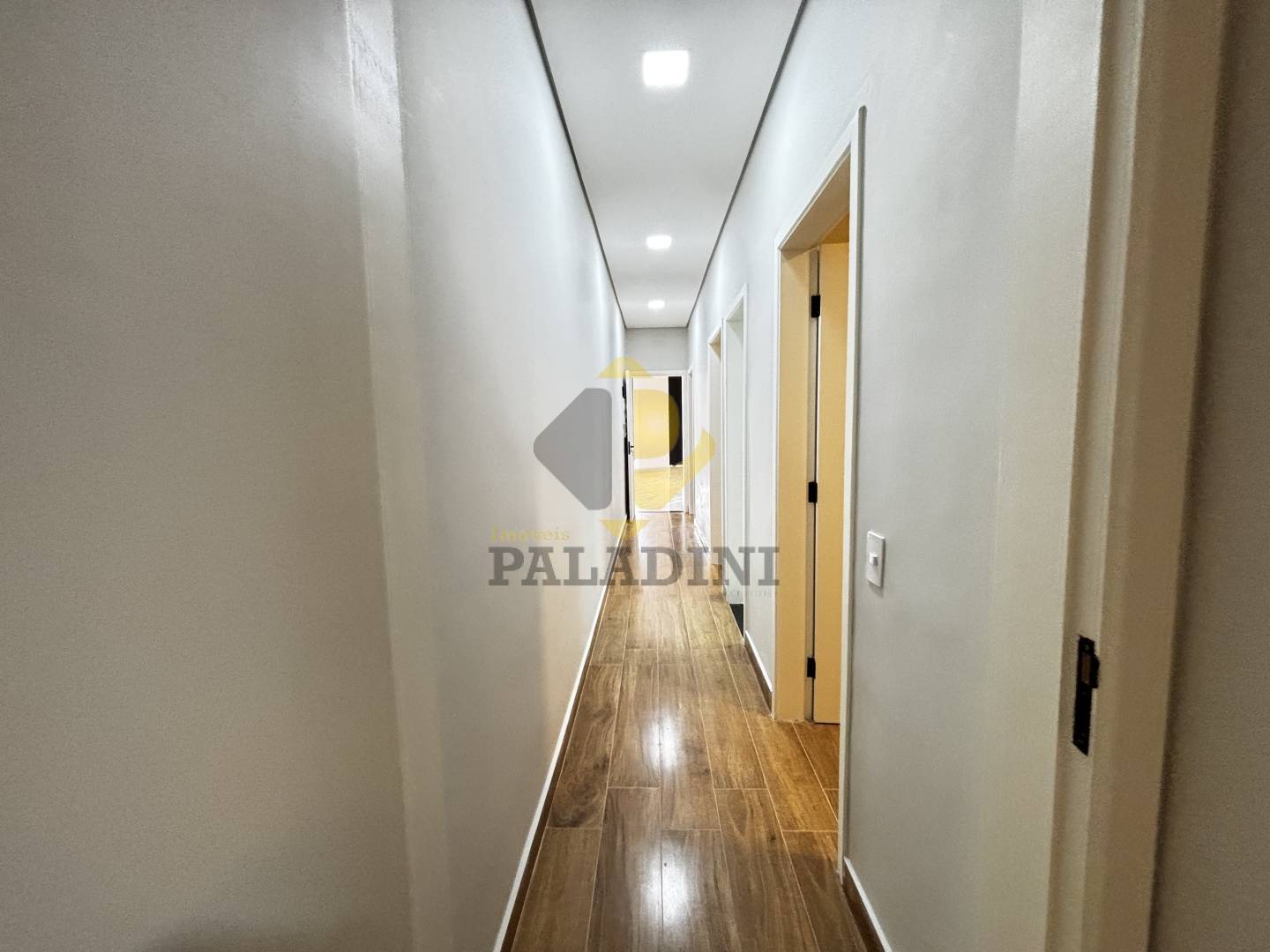 Casa, 4 quartos, 210 m² - Foto 20