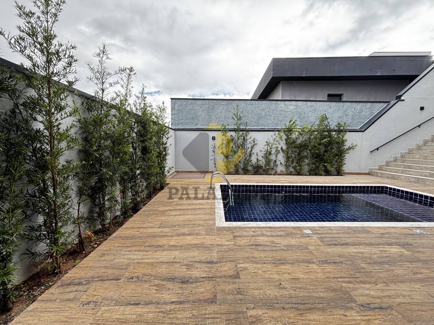 Casa, 4 quartos, 210 m² - Foto 25