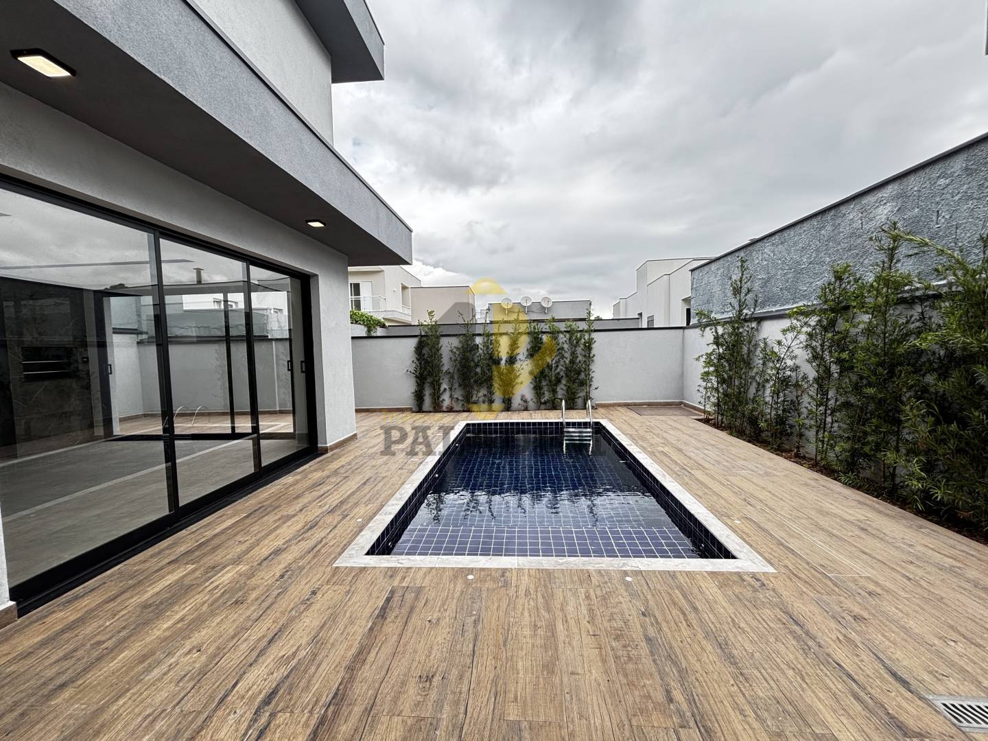 Casa, 4 quartos, 210 m² - Foto 28