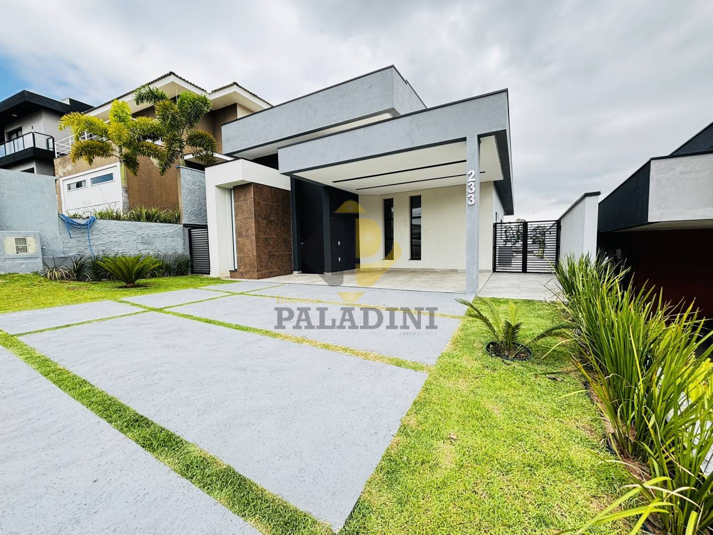 Casa, 4 quartos, 210 m² - Foto 5