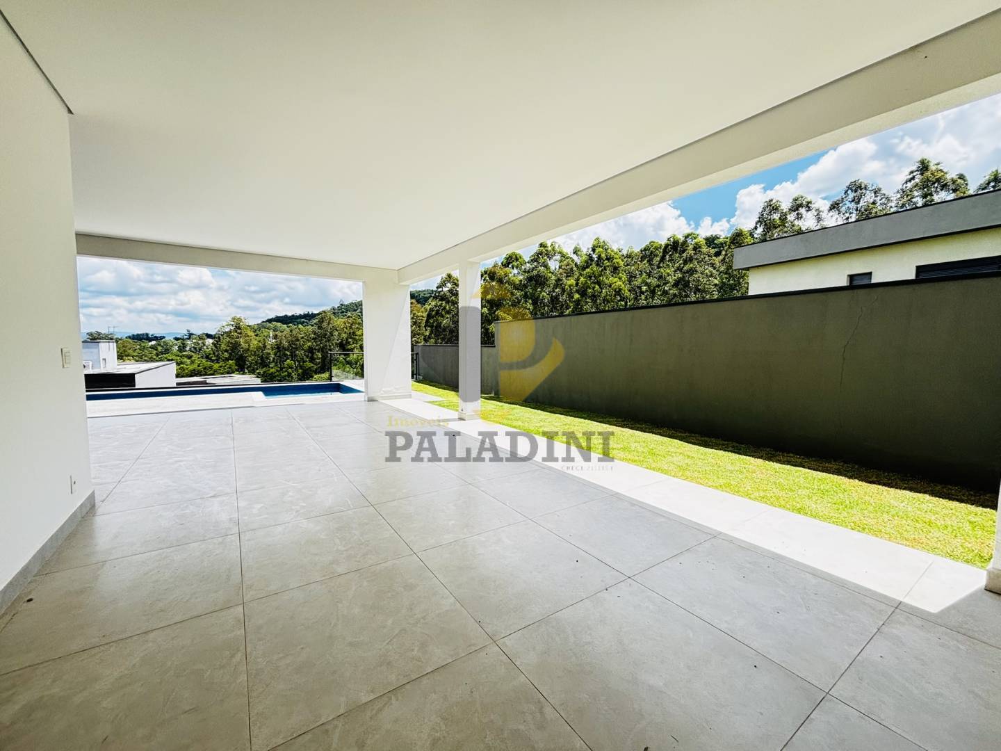 Casa, 4 quartos, 347 m² - Foto 22