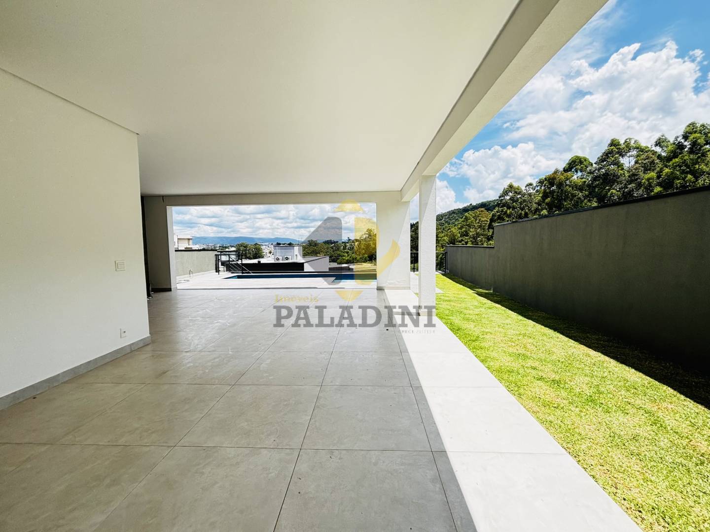 Casa, 4 quartos, 347 m² - Foto 23