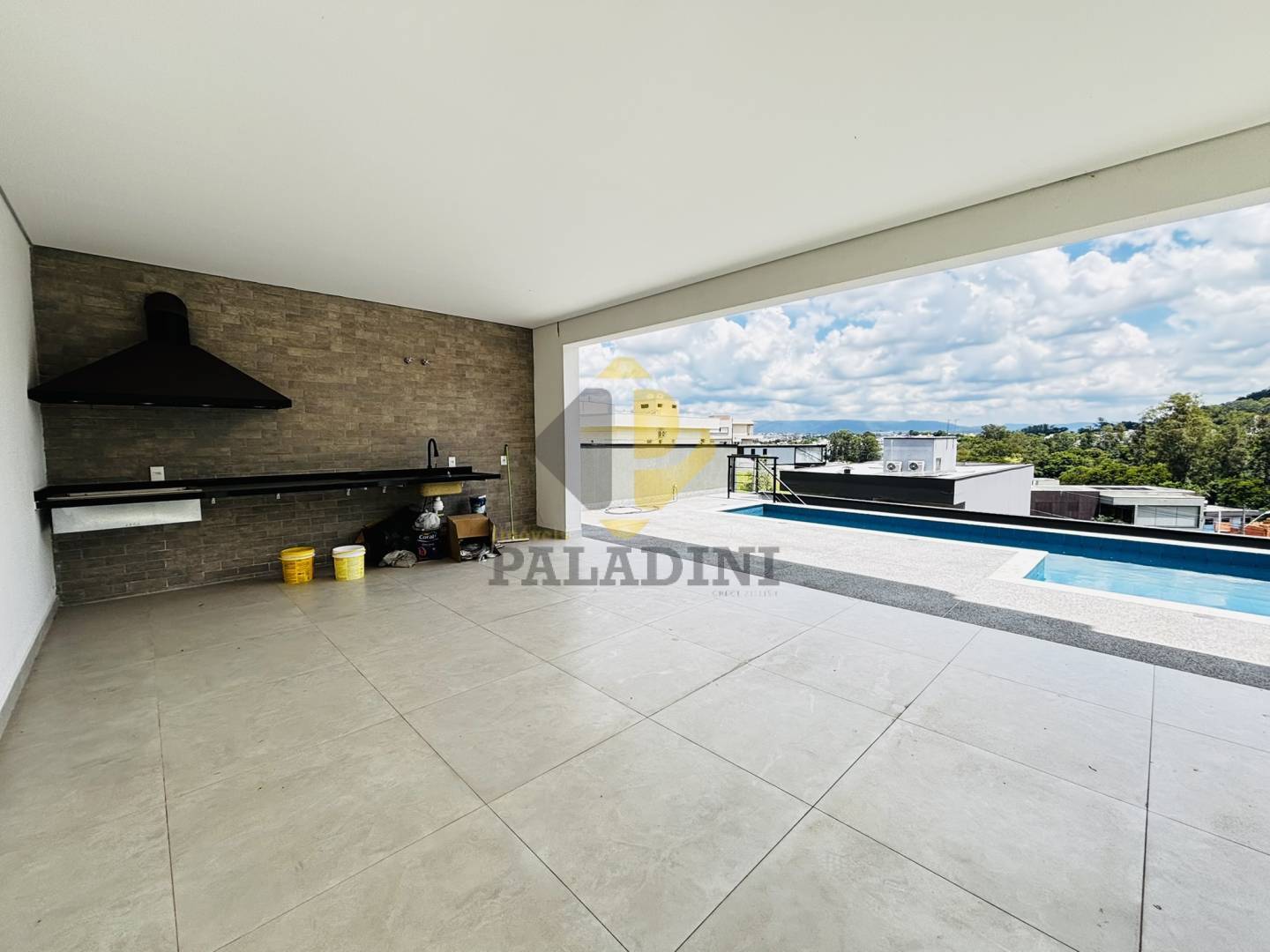 Casa, 4 quartos, 347 m² - Foto 25