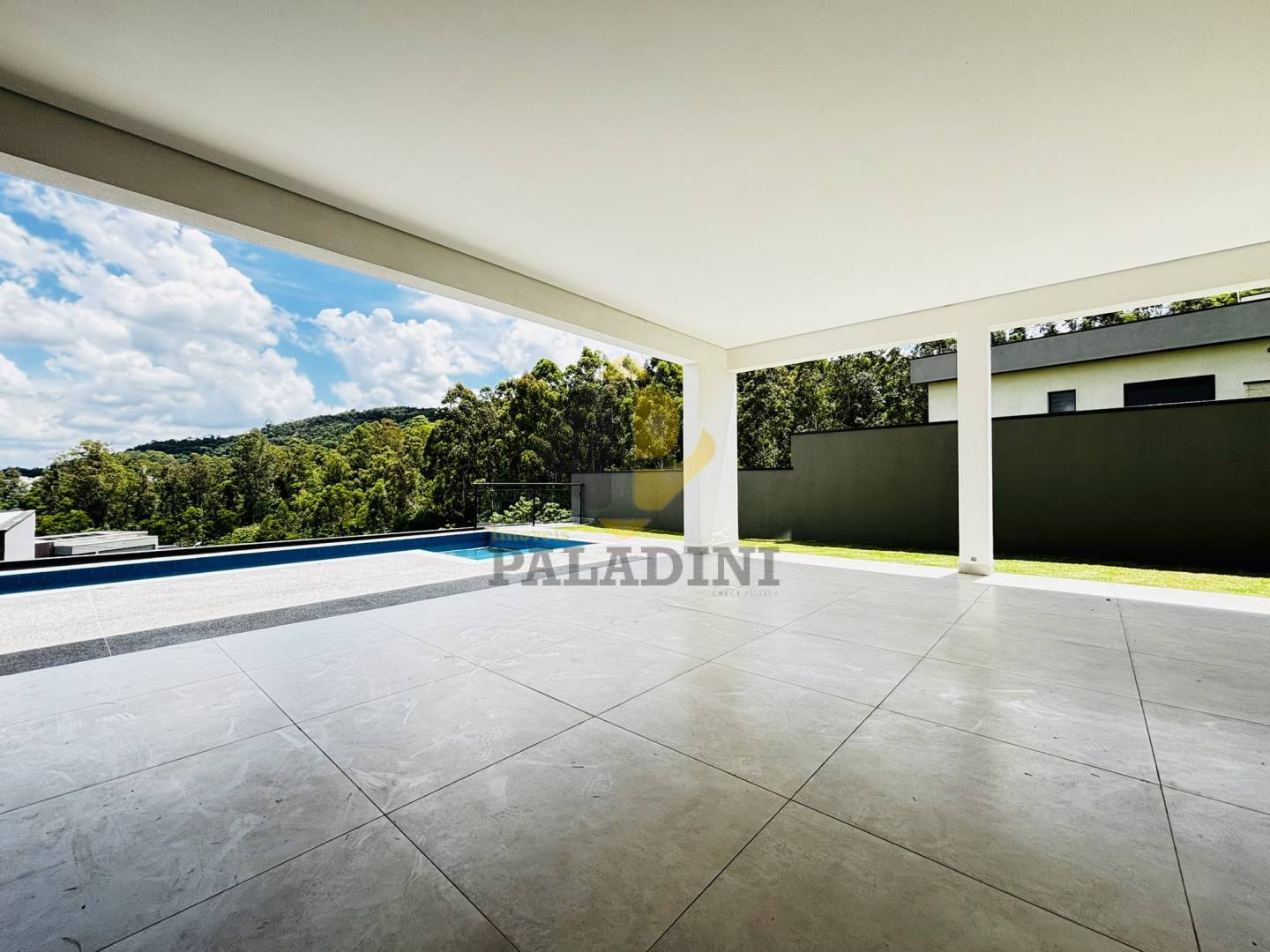 Casa, 4 quartos, 347 m² - Foto 24