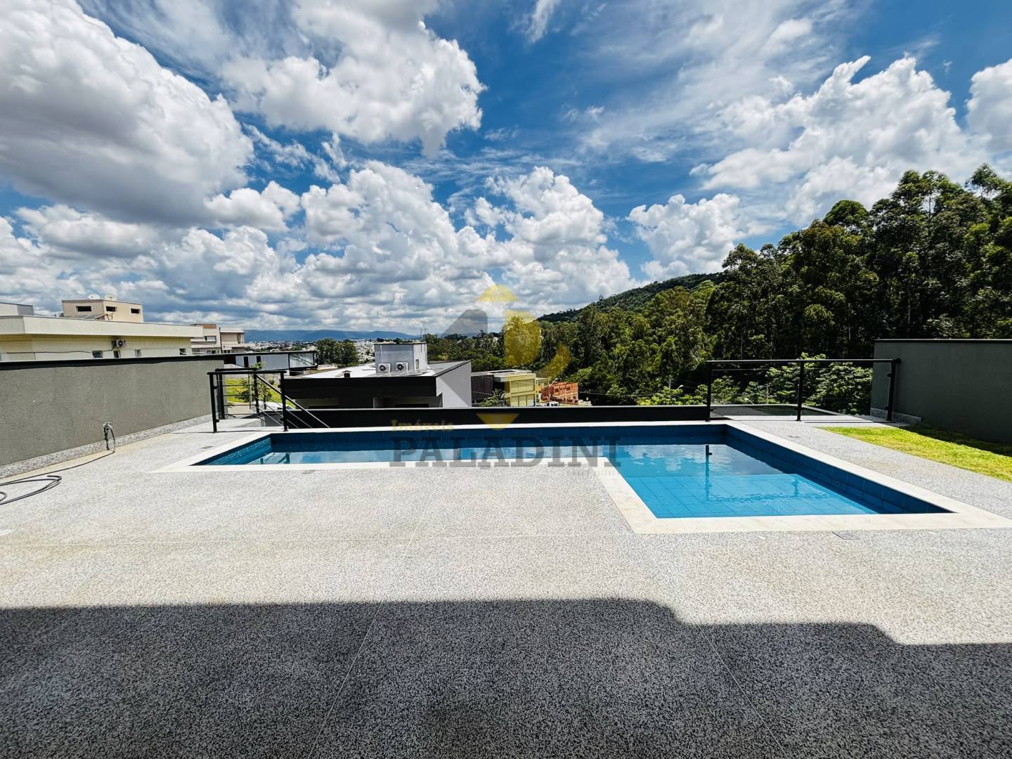 Casa, 4 quartos, 347 m² - Foto 27