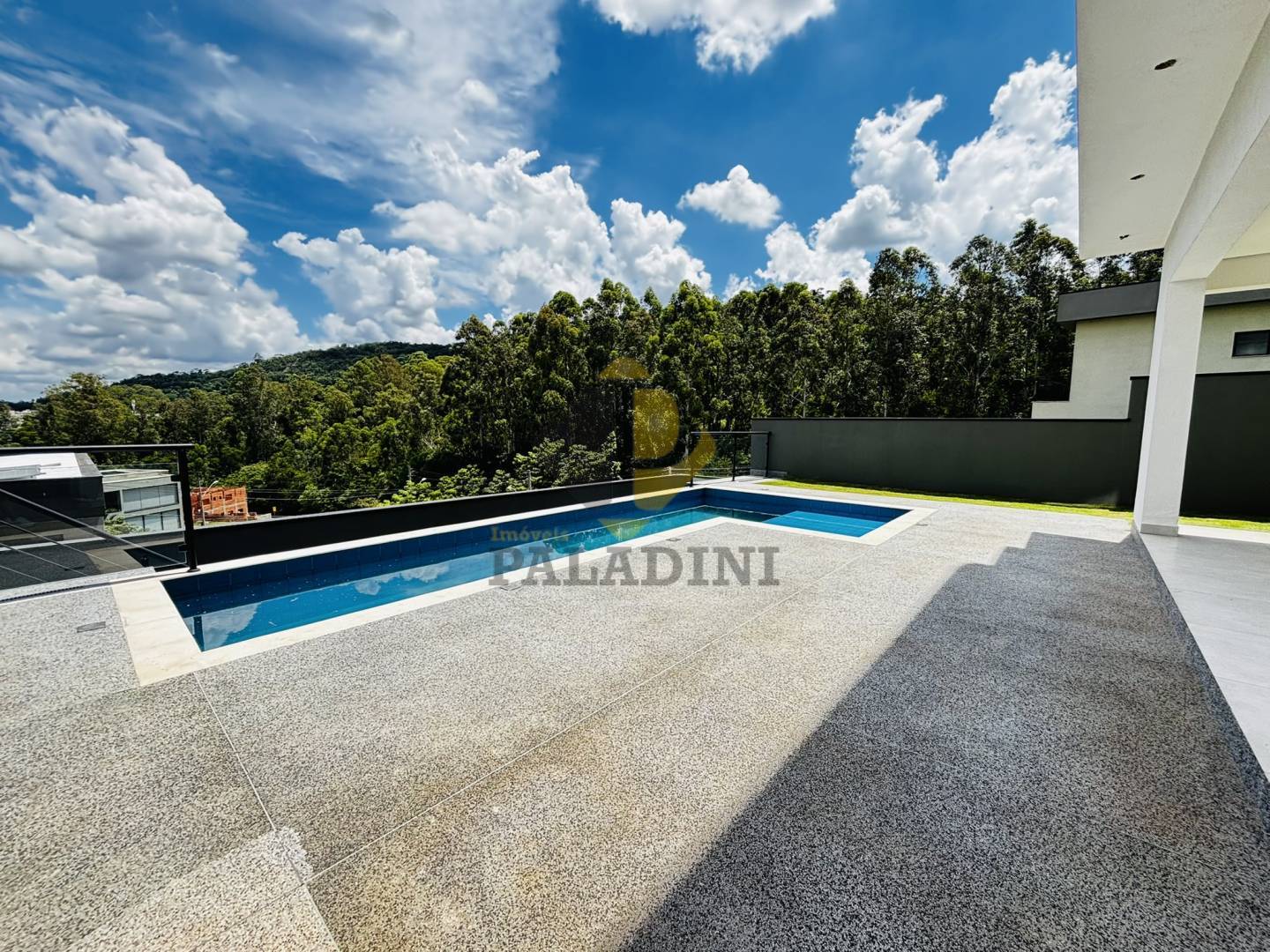 Casa, 4 quartos, 347 m² - Foto 28