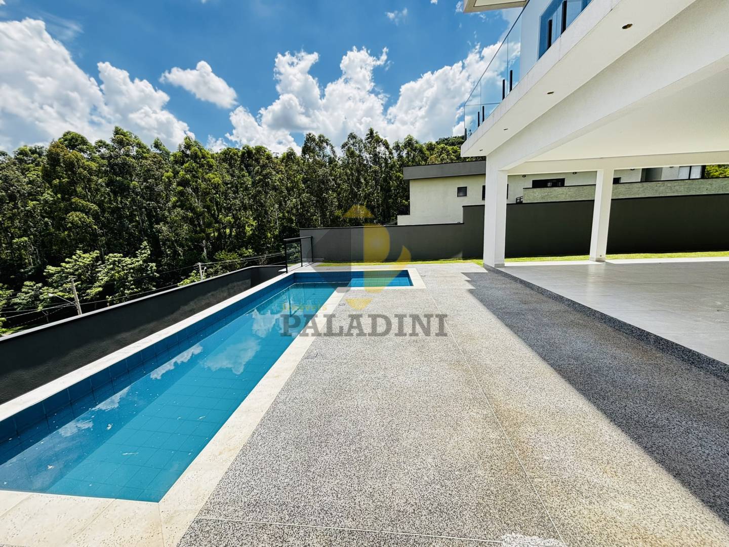 Casa, 4 quartos, 347 m² - Foto 29