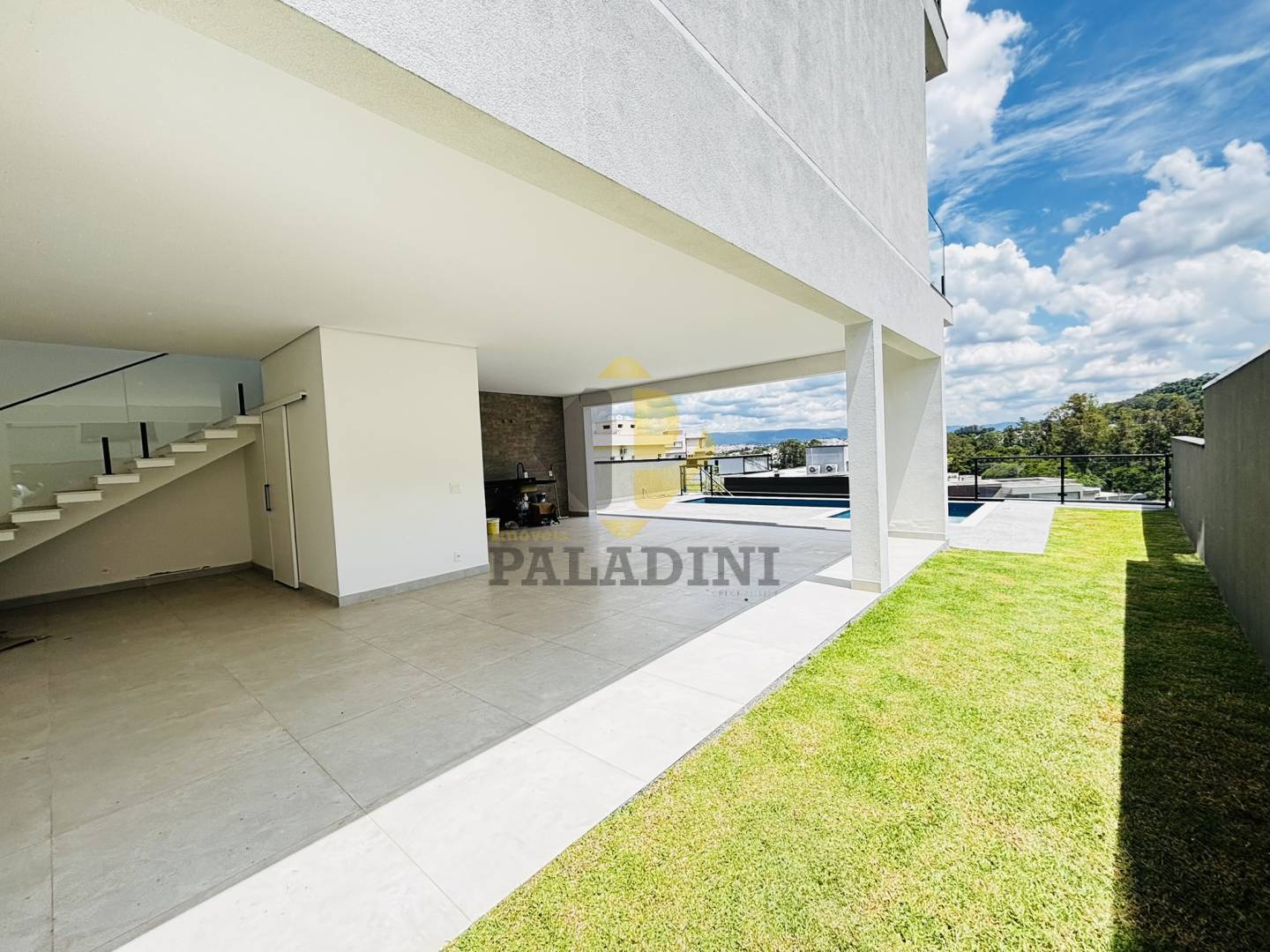 Casa, 4 quartos, 347 m² - Foto 35