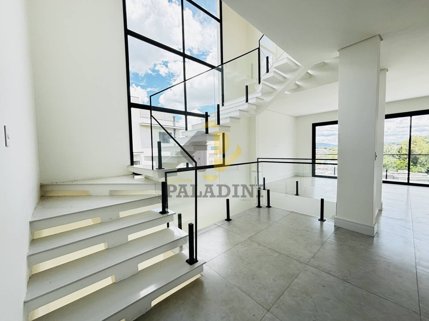 Casa, 4 quartos, 347 m² - Foto 8