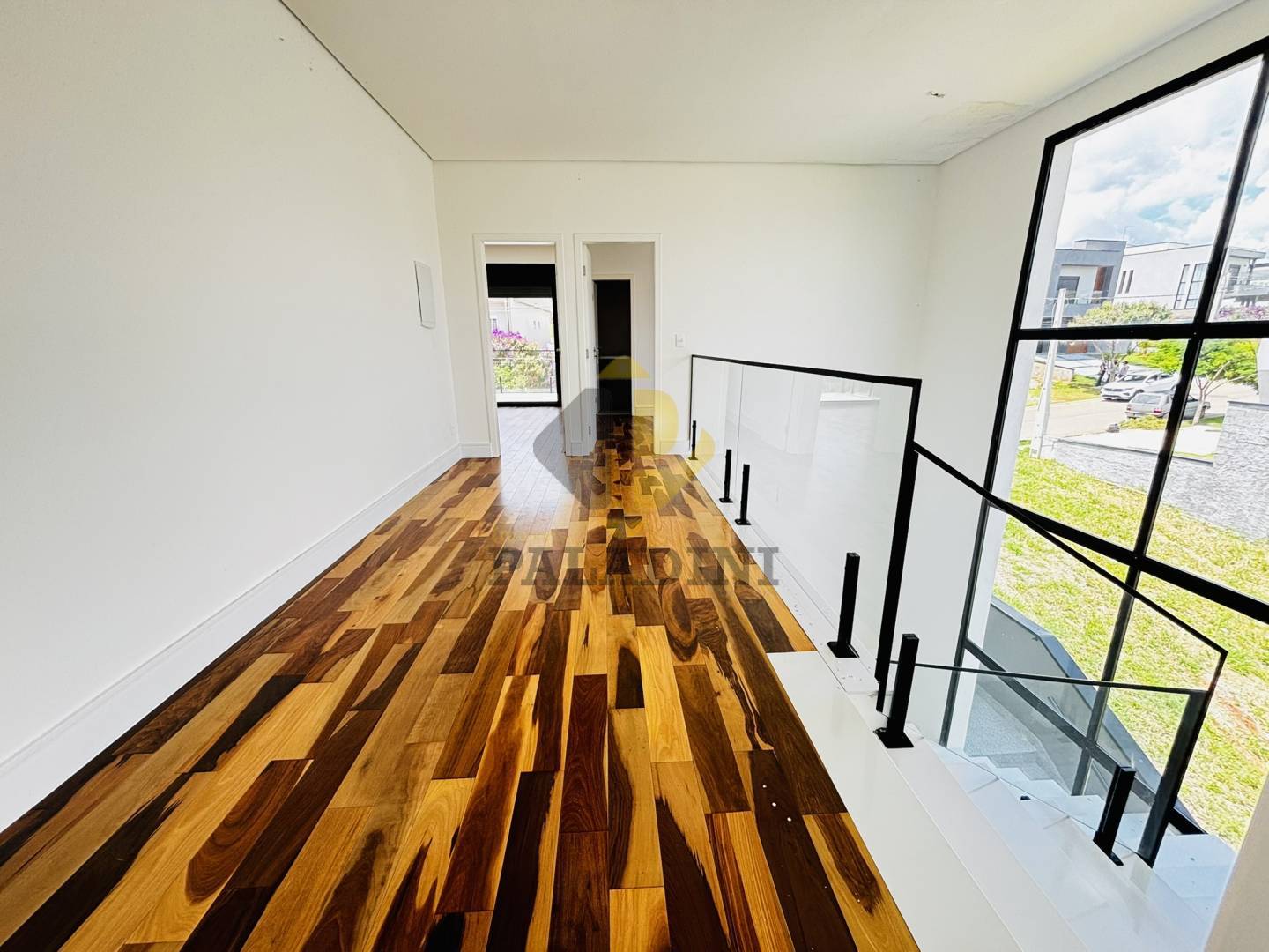 Casa, 4 quartos, 347 m² - Foto 14