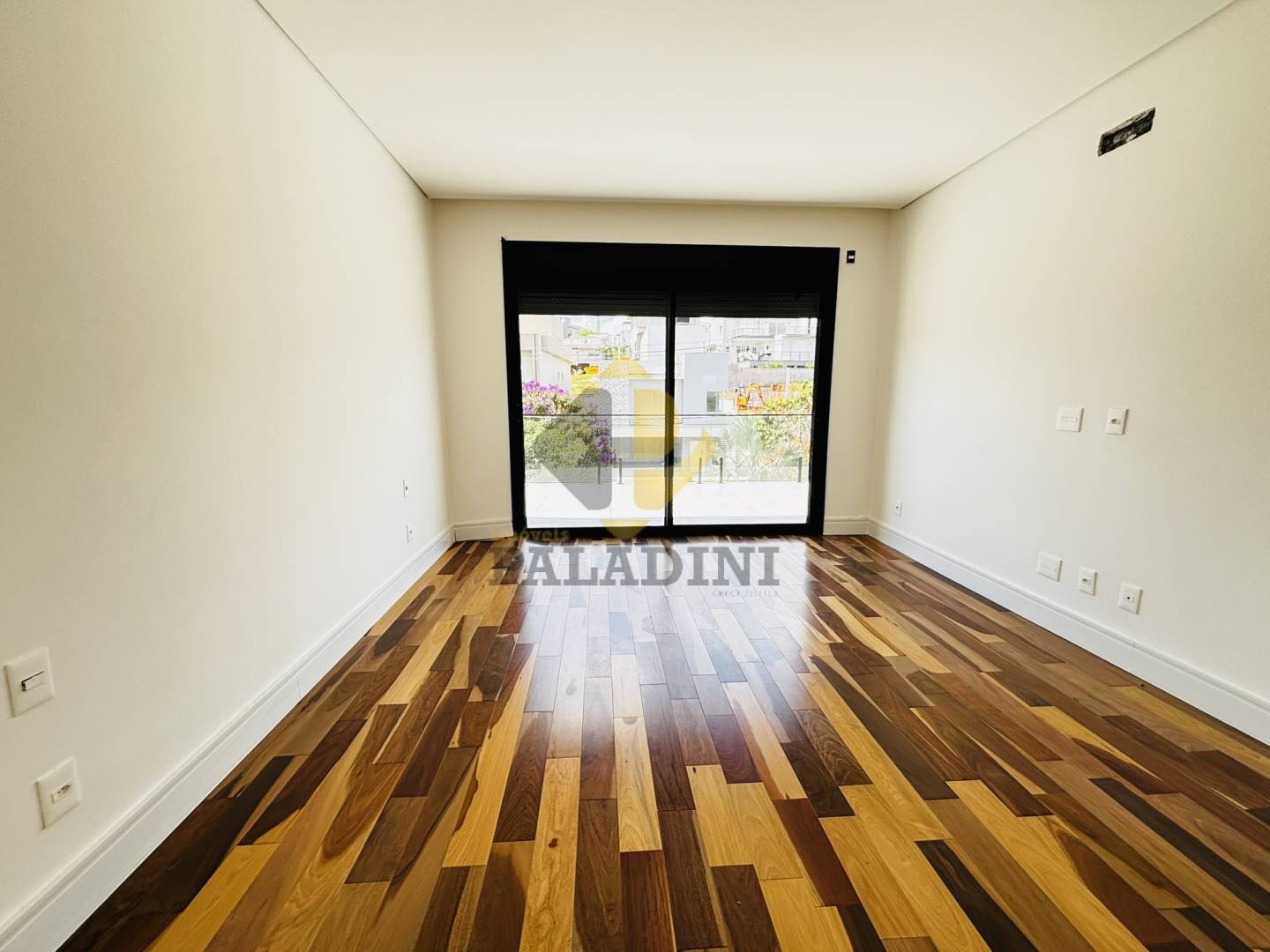 Casa, 4 quartos, 347 m² - Foto 15