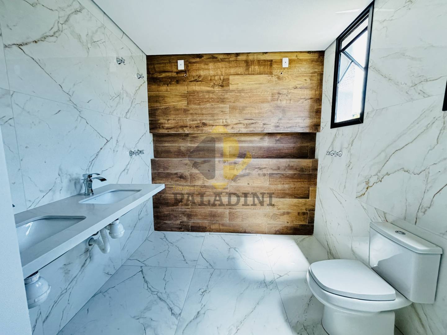 Casa, 4 quartos, 347 m² - Foto 17