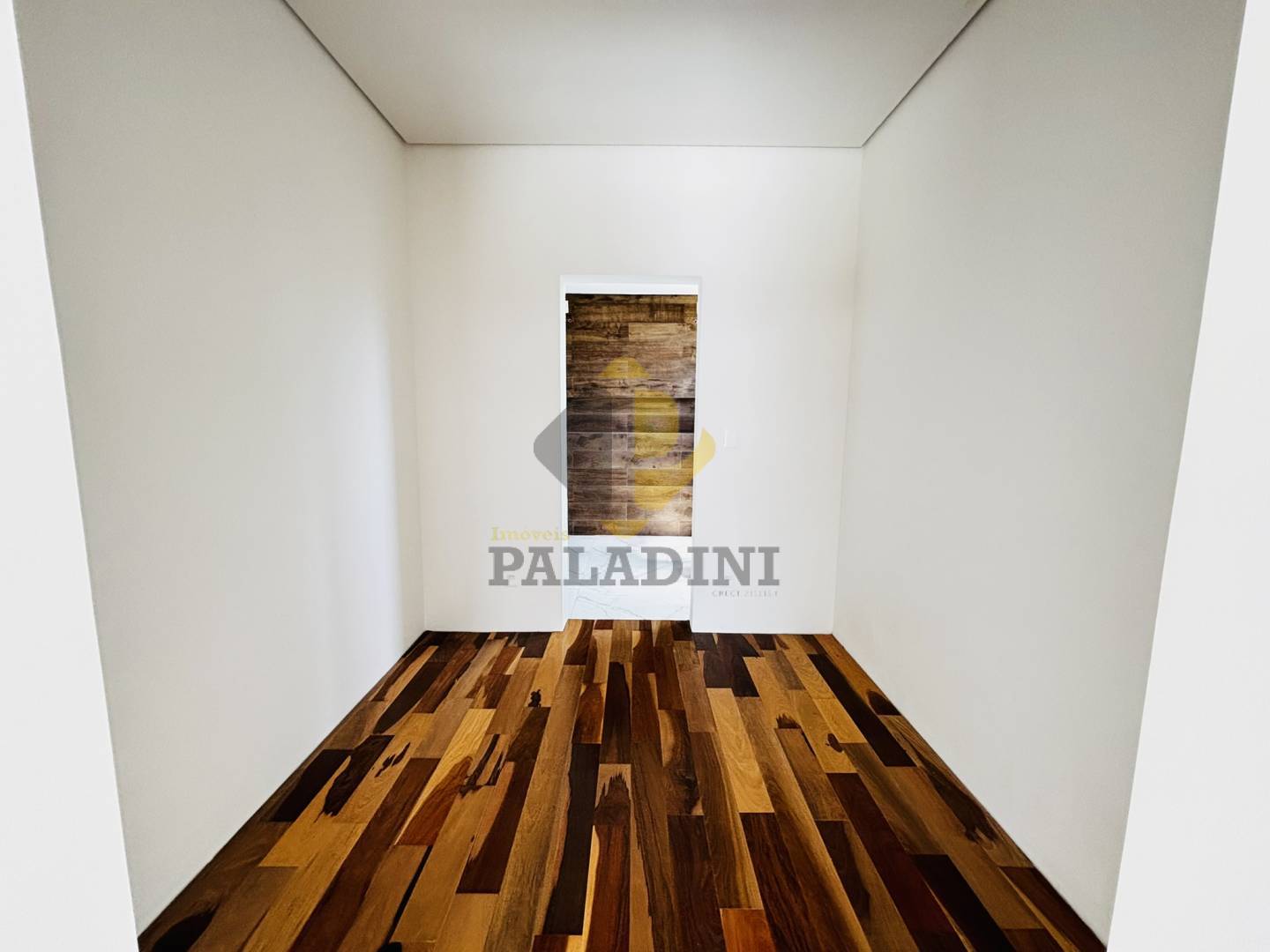 Casa, 4 quartos, 347 m² - Foto 16