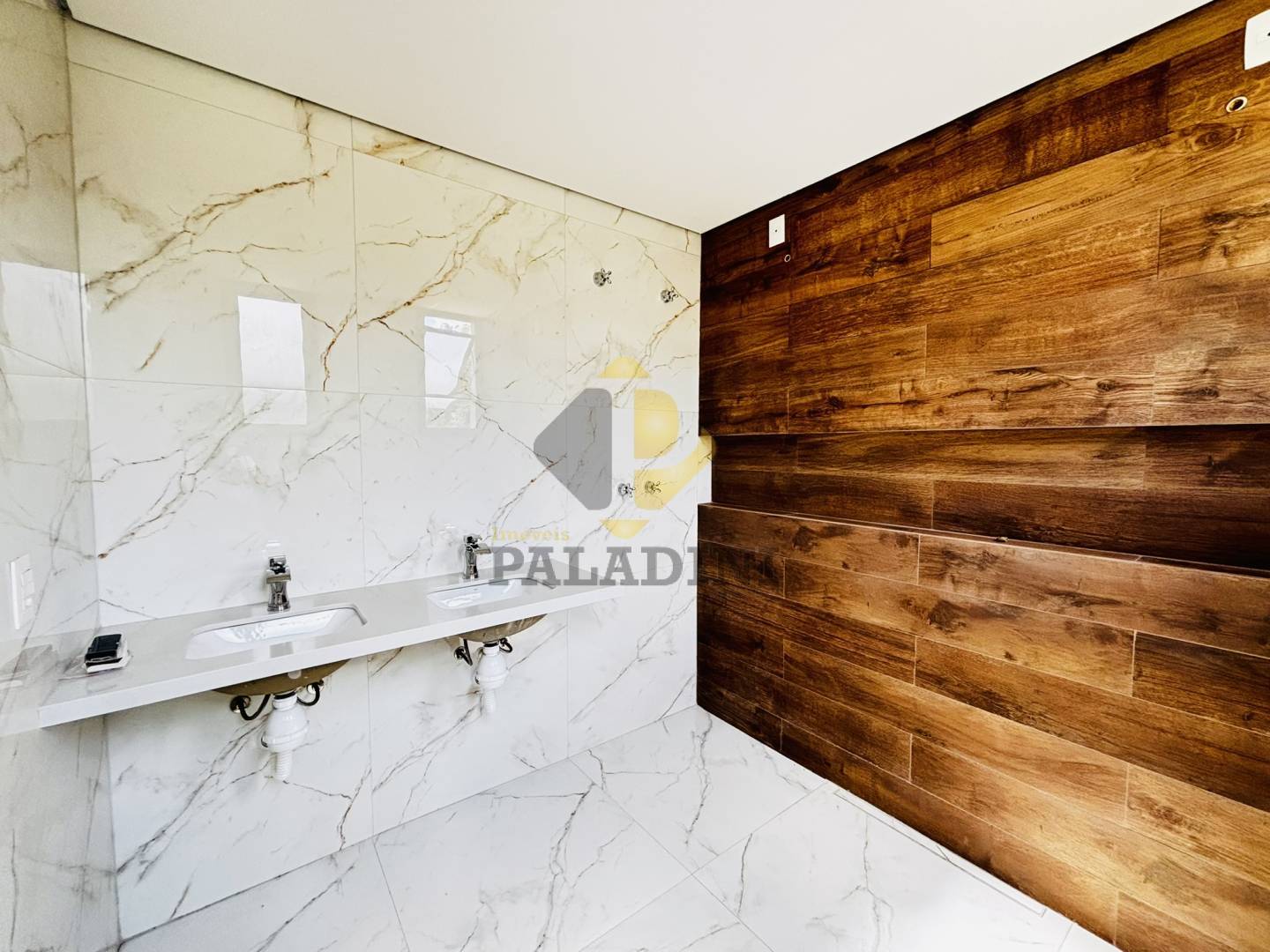 Casa, 4 quartos, 347 m² - Foto 18