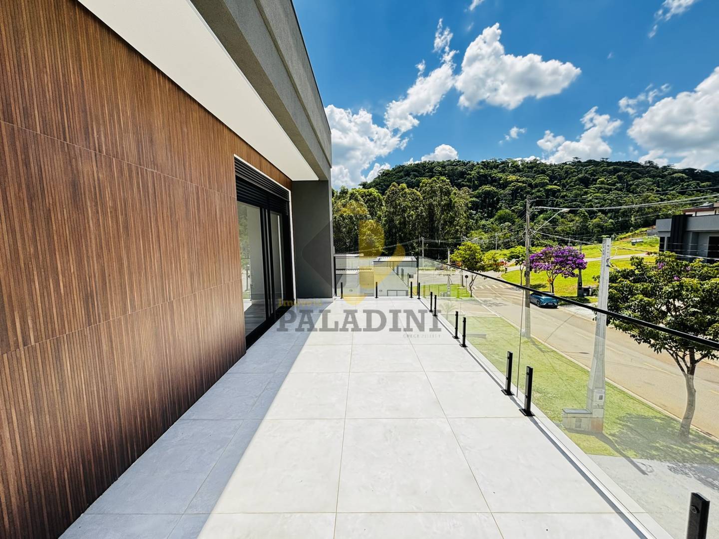 Casa, 4 quartos, 347 m² - Foto 19