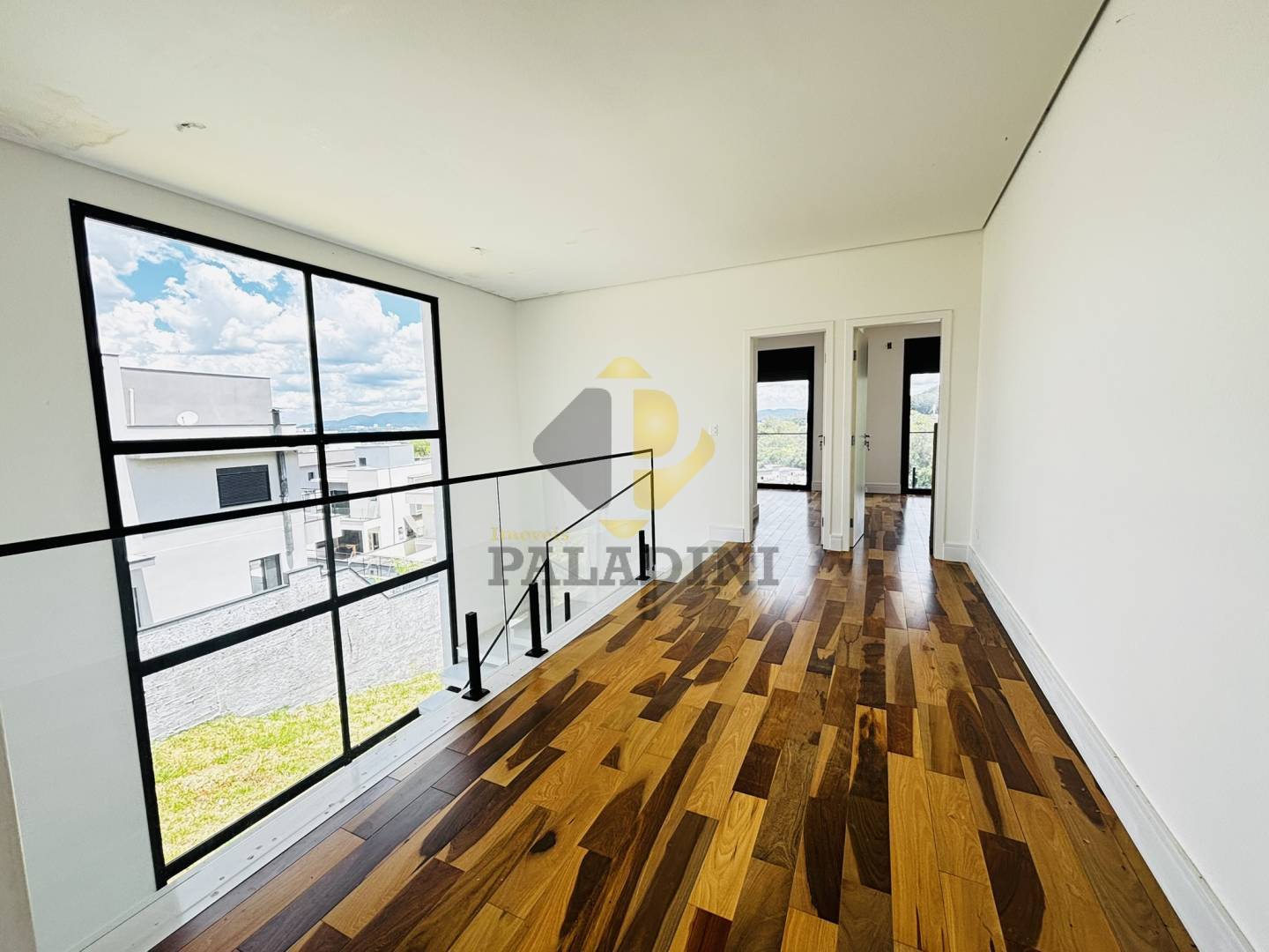 Casa, 4 quartos, 347 m² - Foto 9