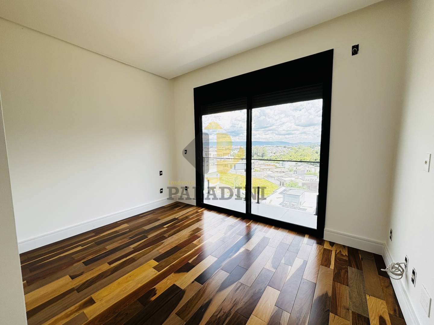 Casa, 4 quartos, 347 m² - Foto 10